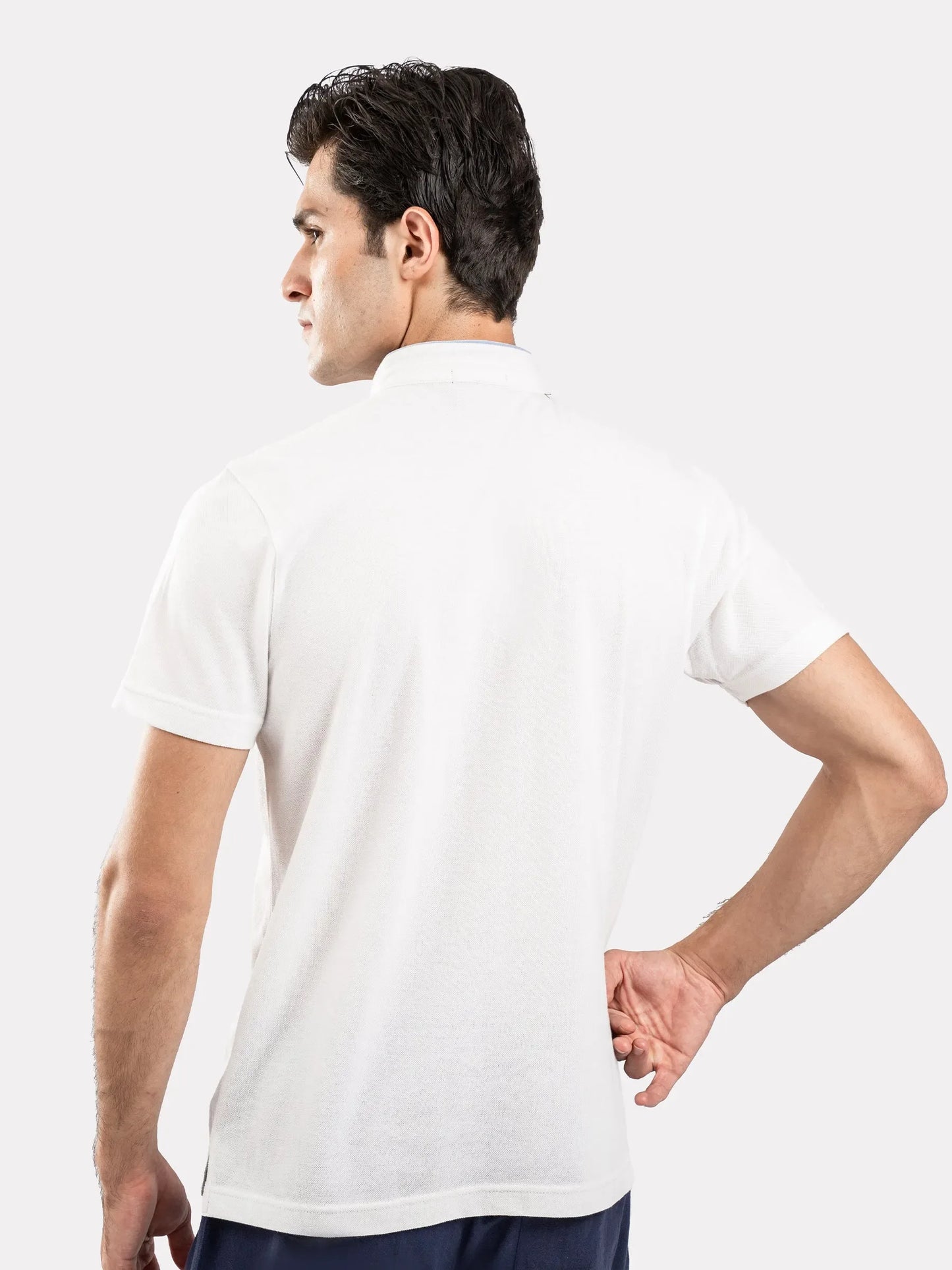 Brumano - AK Galleria