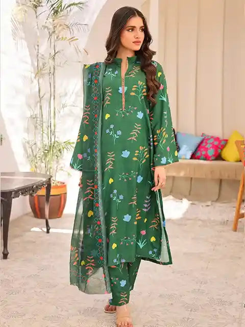 Nazmina