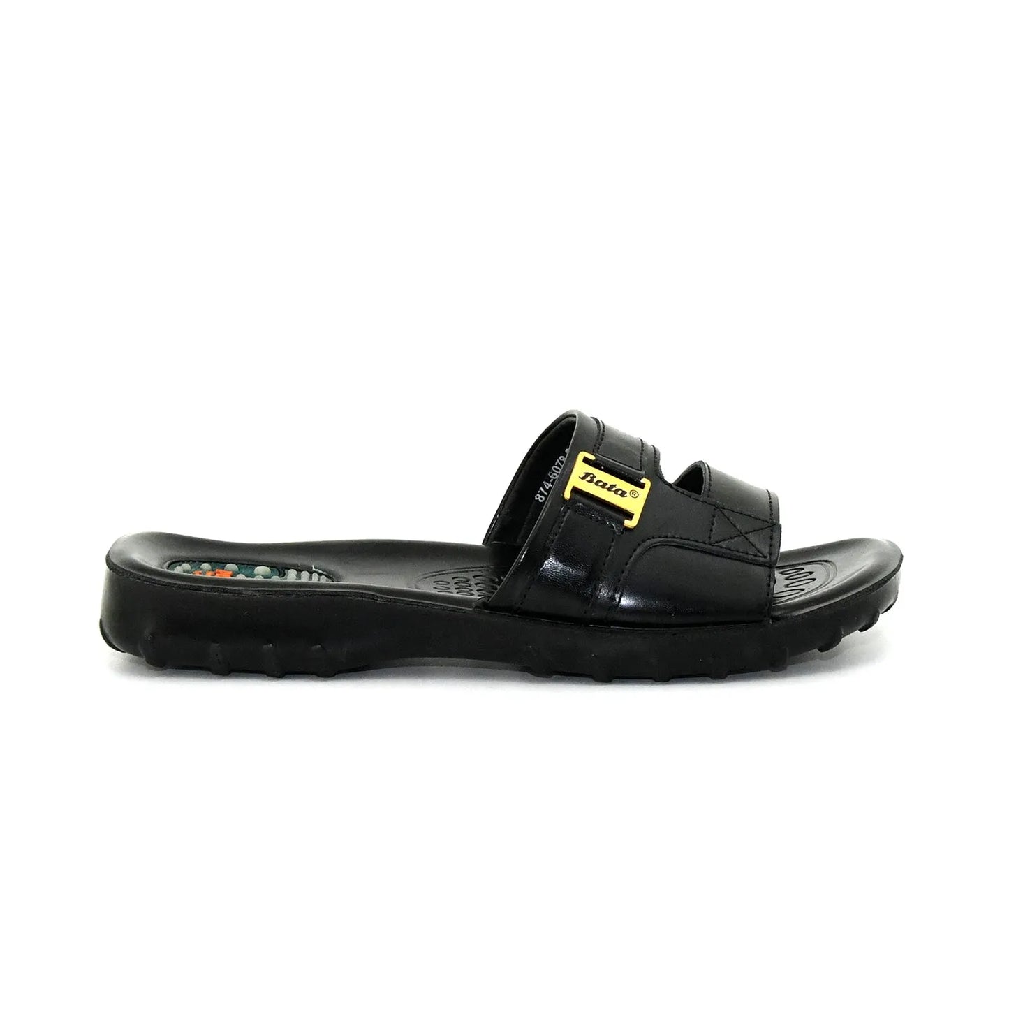 BATA