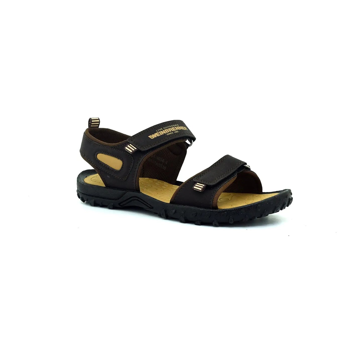 BATA