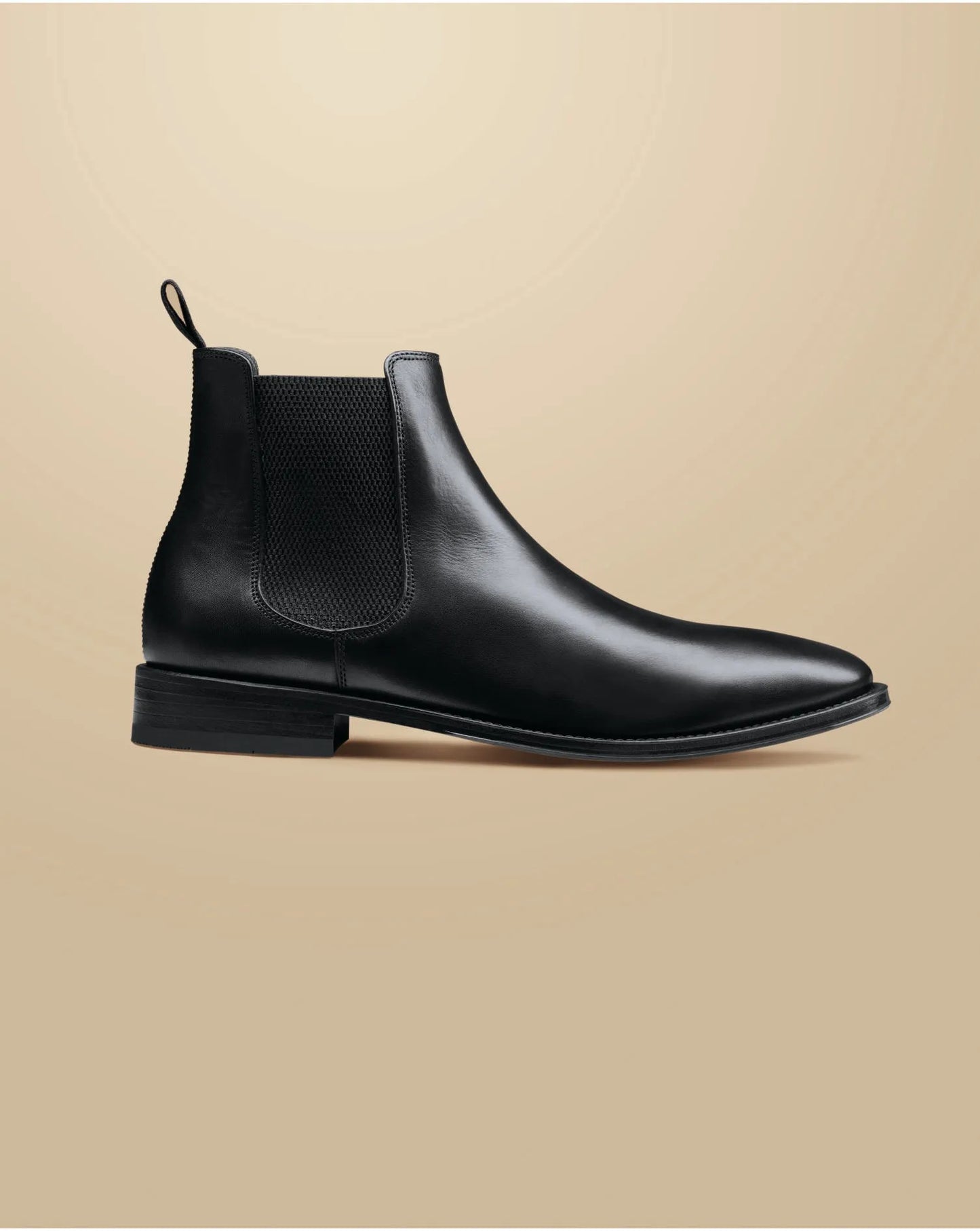 Charles Tyrwhitt