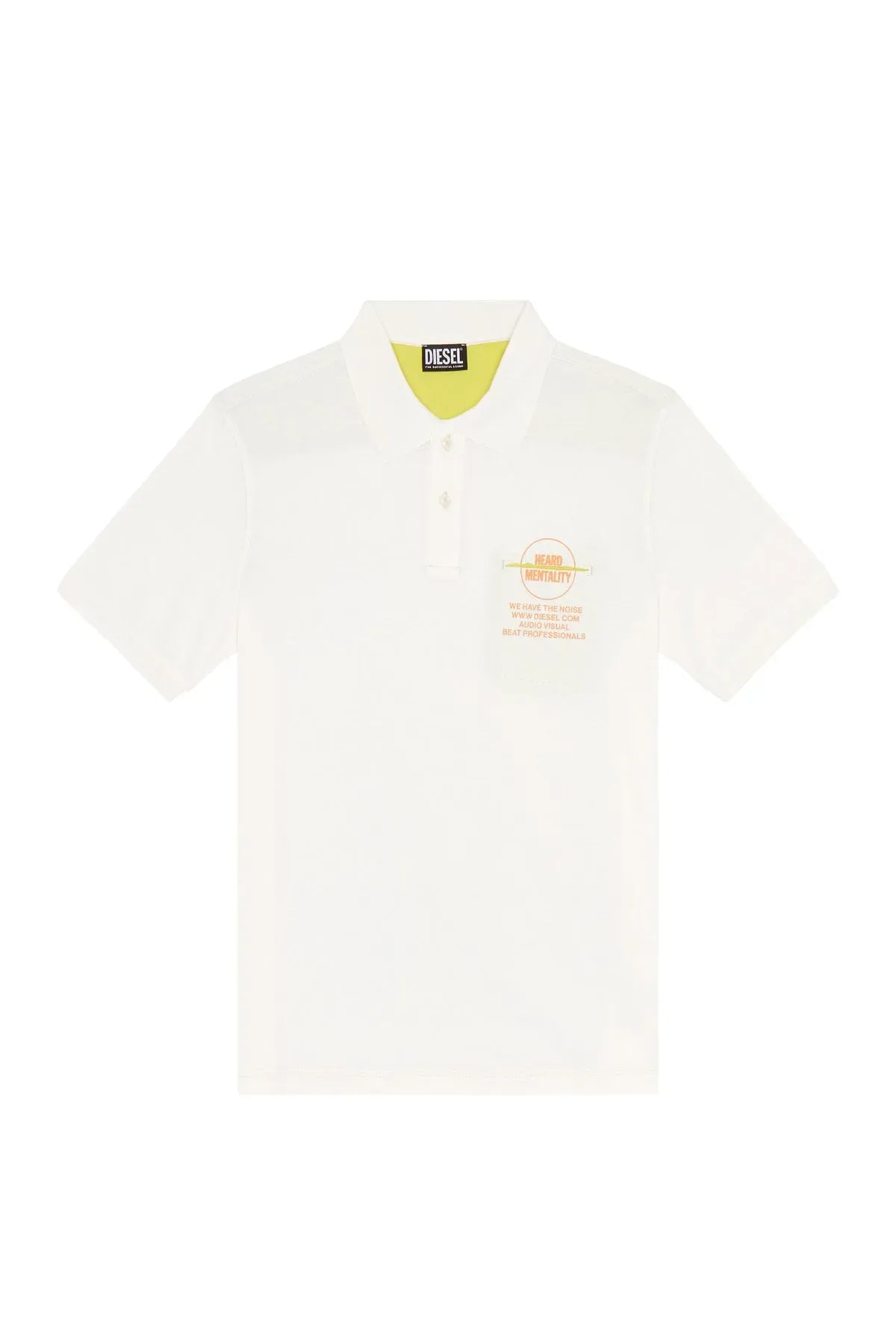 Diesel - AK Galleria