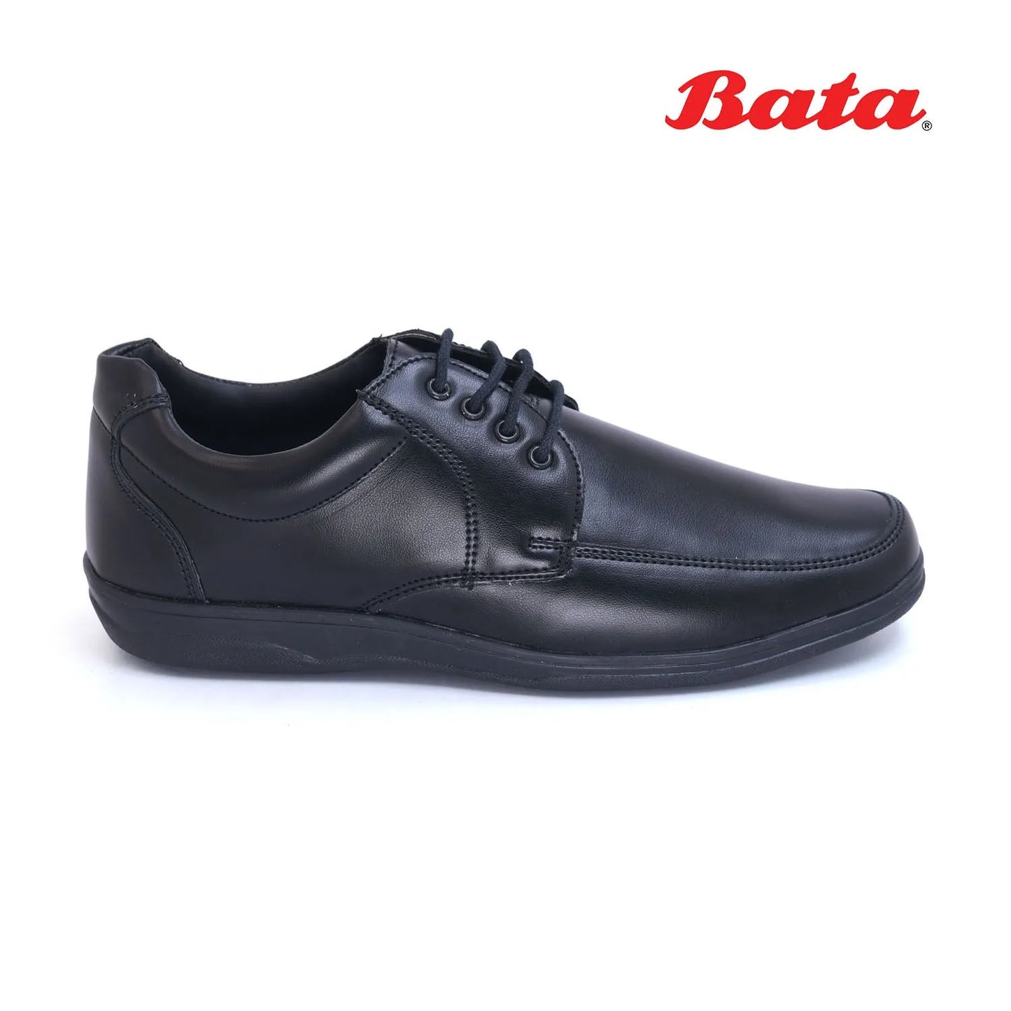 BATA
