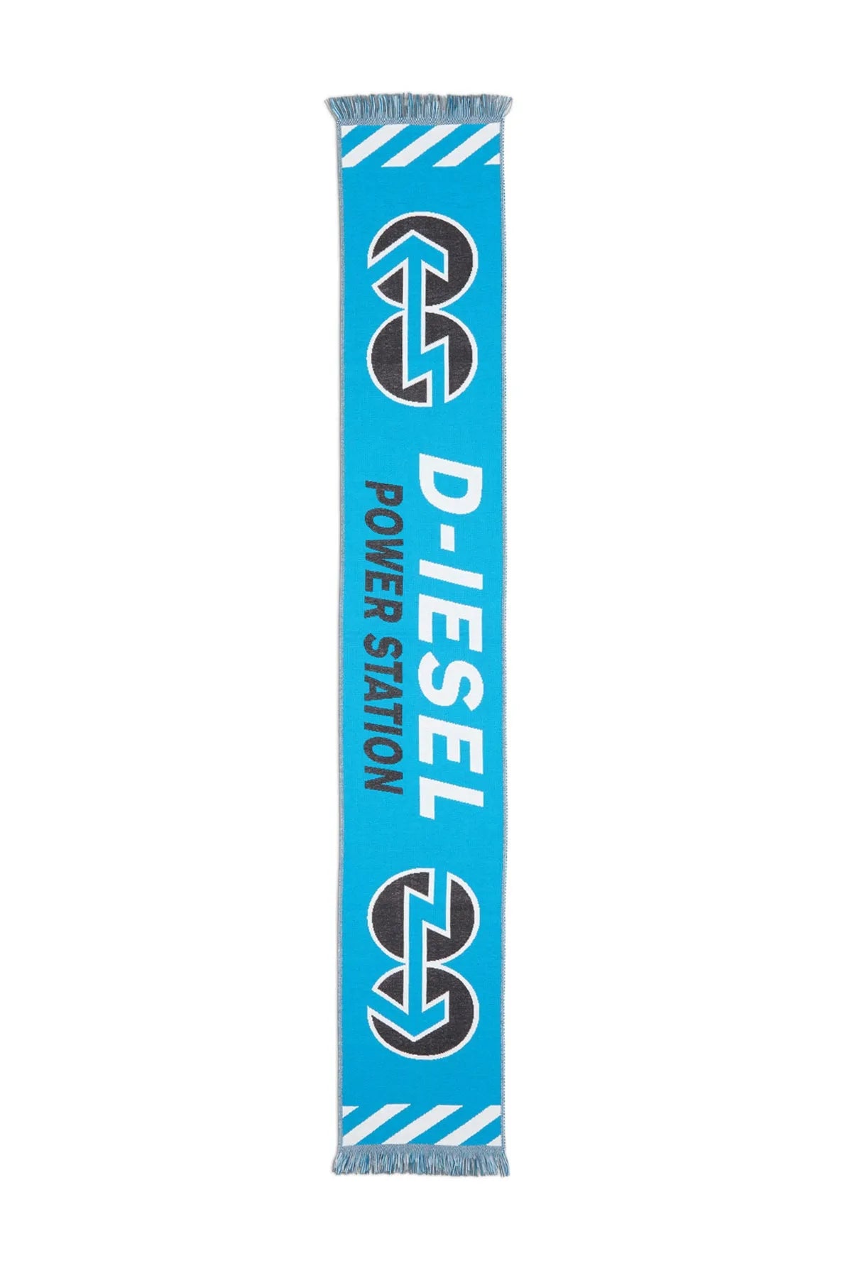 Diesel