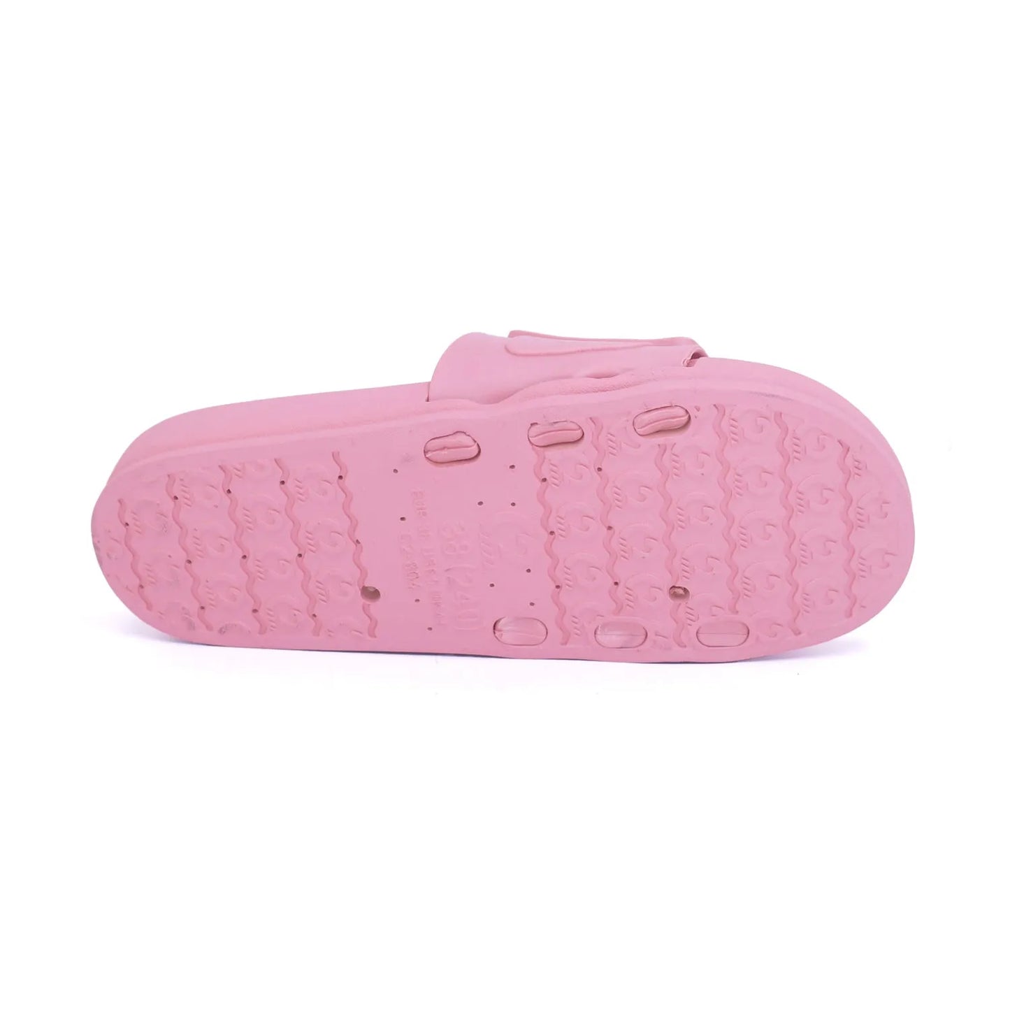 BATA