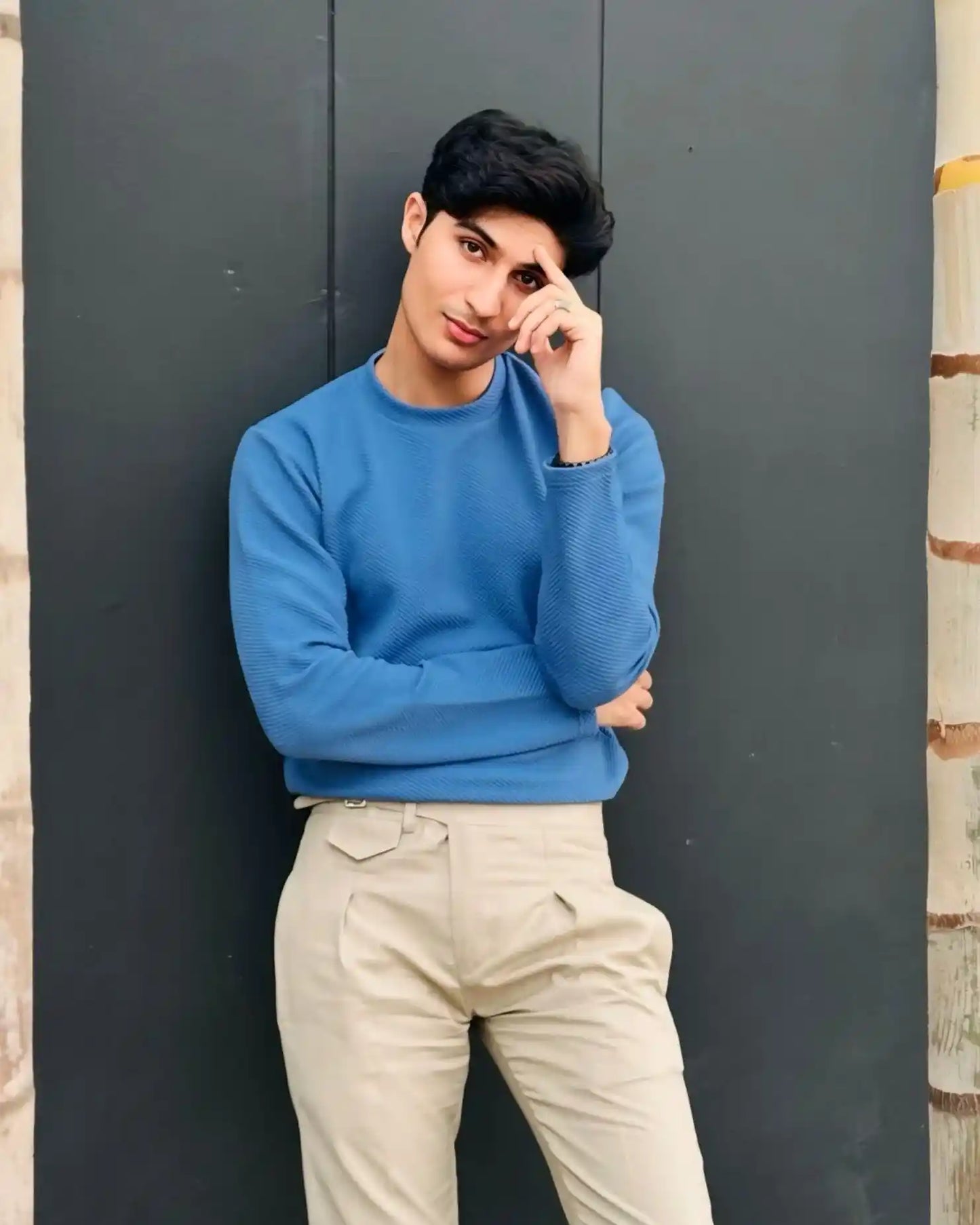 MURAQSH
