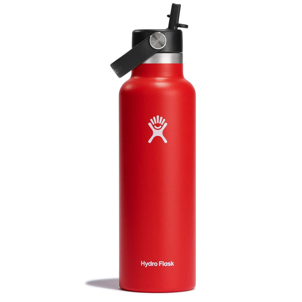 Hydro Flask