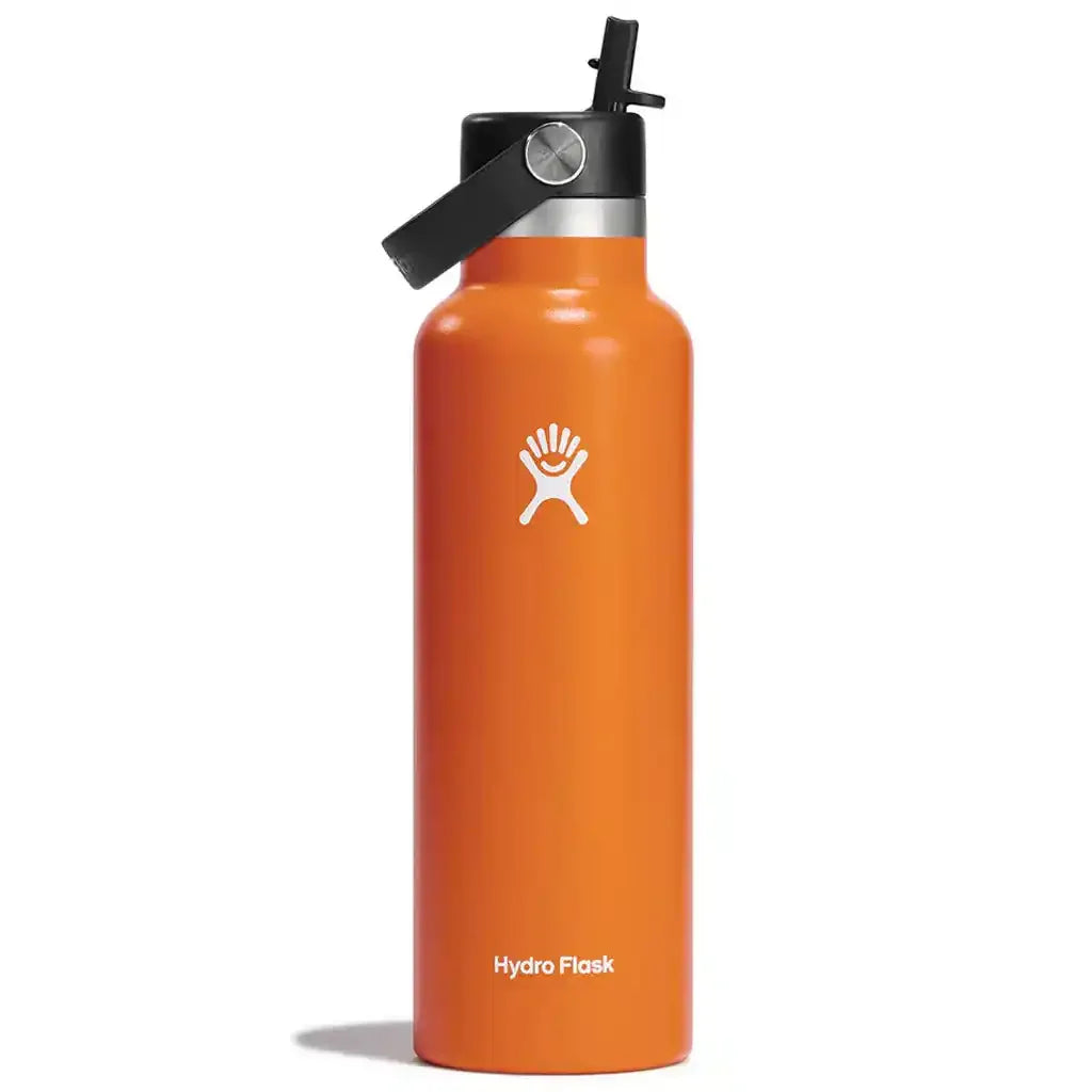 Hydro Flask - AK Galleria