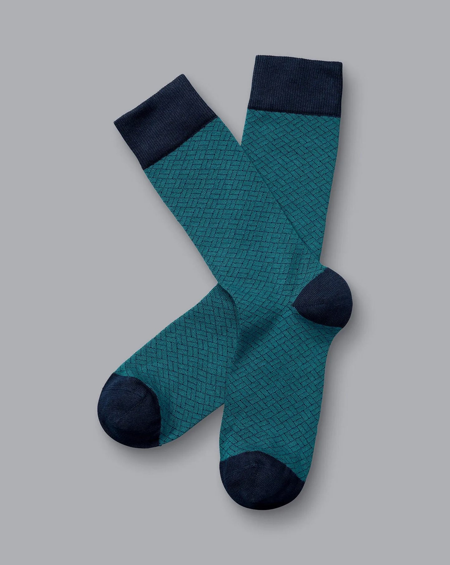 Charles Tyrwhitt