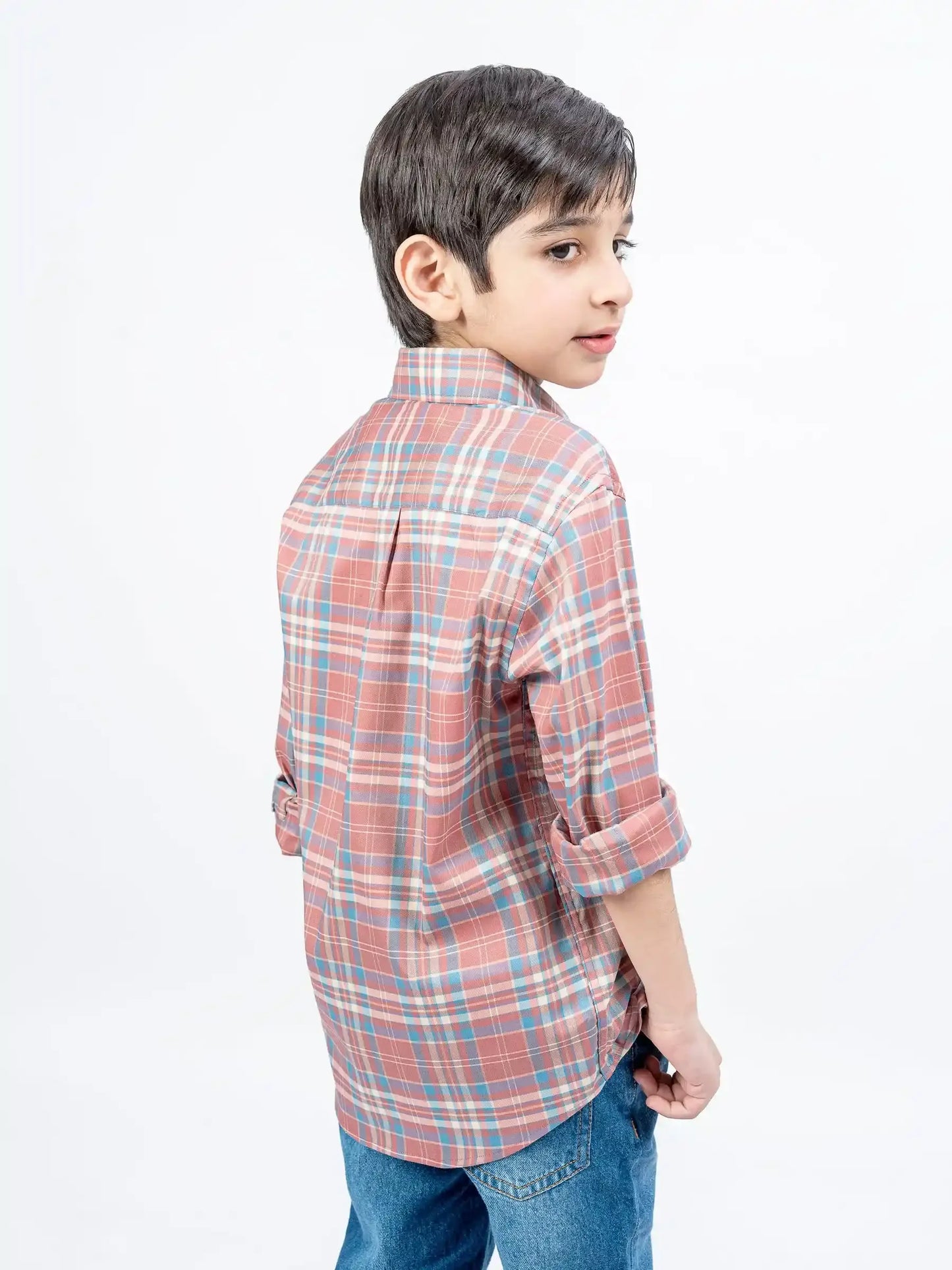 Brumano - AK Galleria