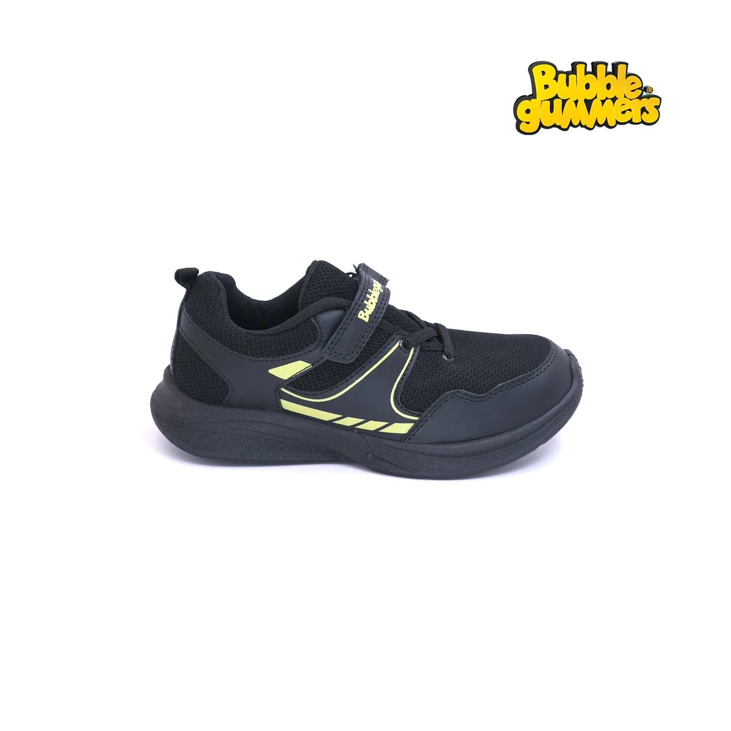 BATA