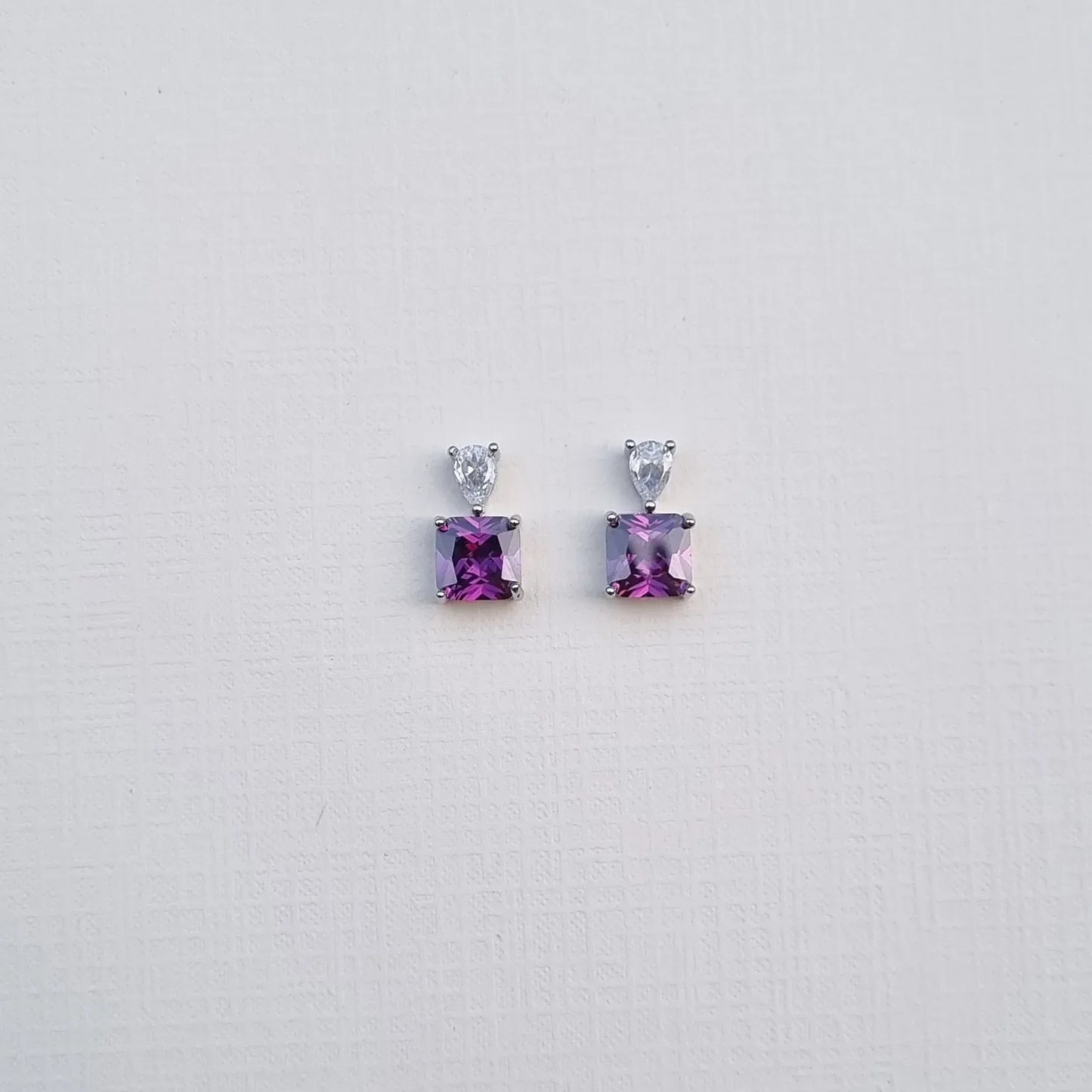 Pastels - AK Galleria