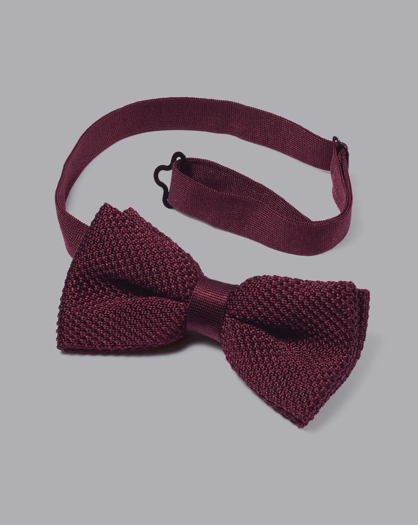 Charles Tyrwhitt