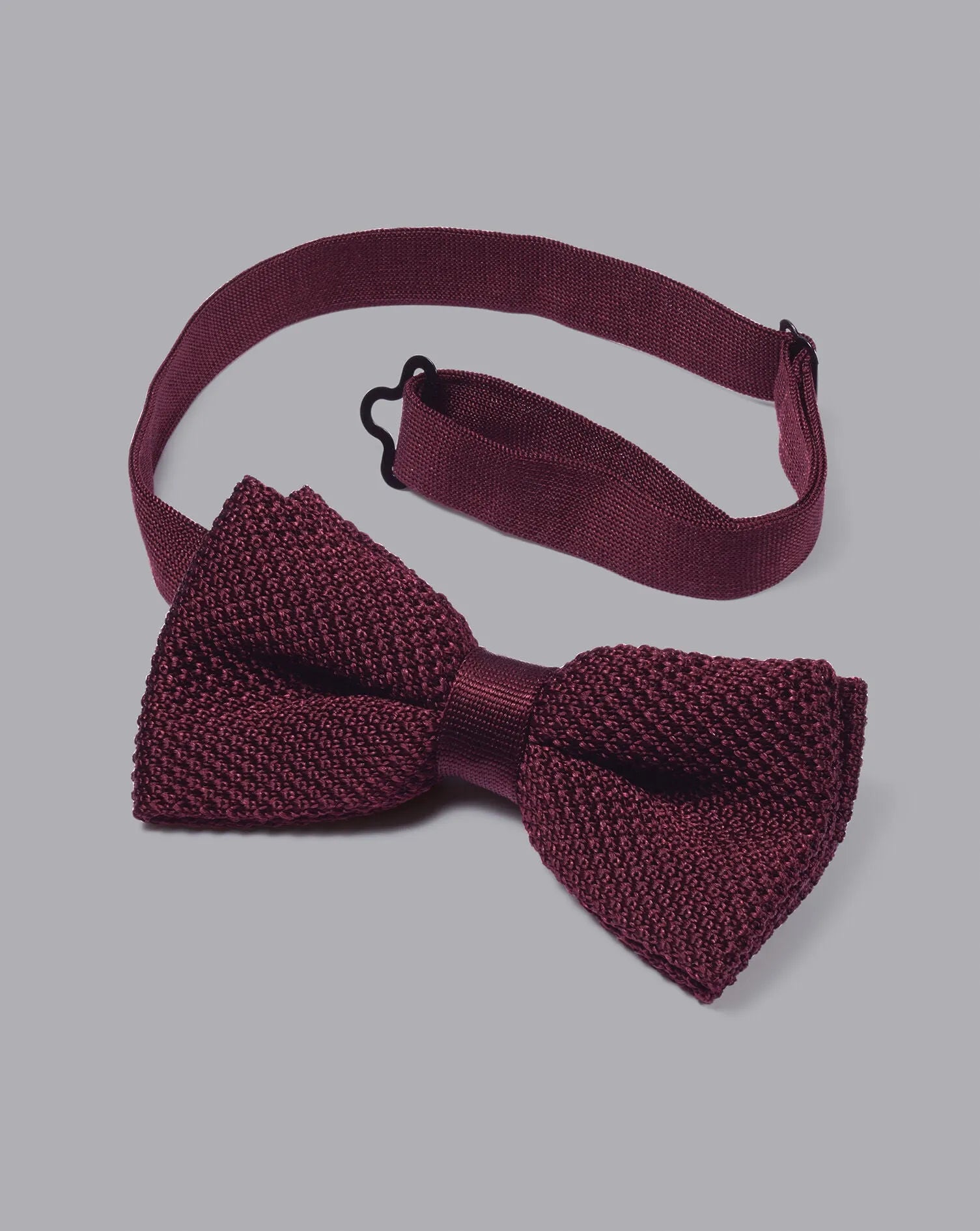 Charles Tyrwhitt