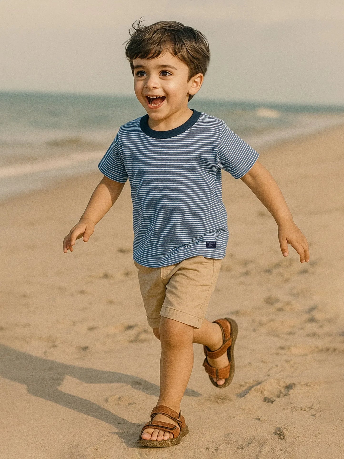 Brumano - AK Galleria