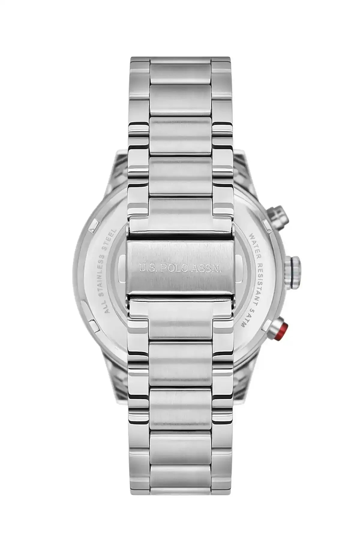 U.S. Polo Assn - AK Galleria