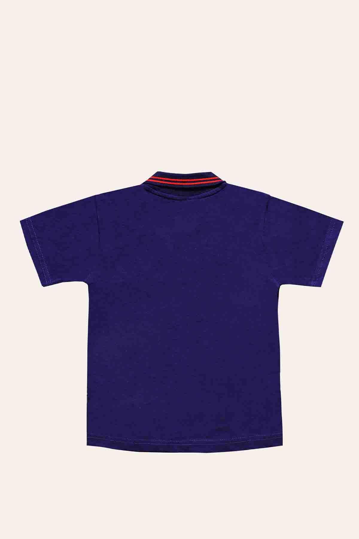 IXAMPLE - AK Galleria