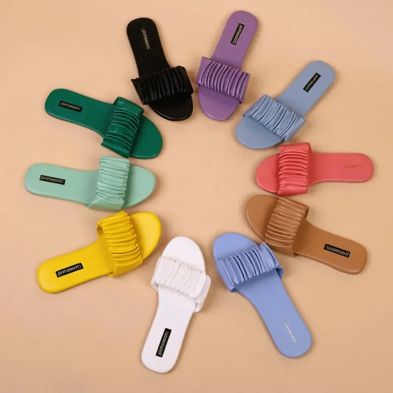 Jooti Shooti - AK Galleria