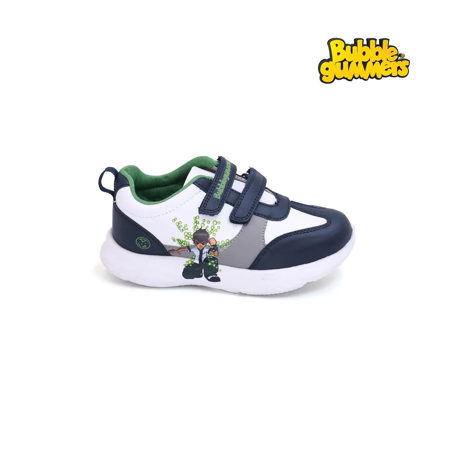 BATA