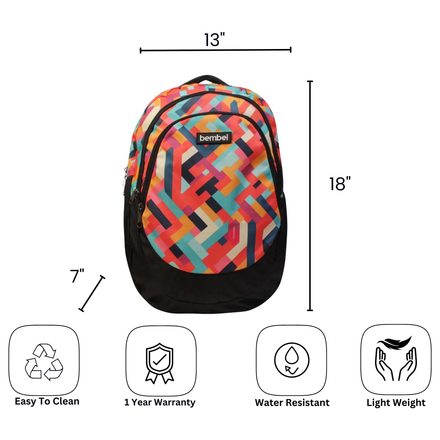 Bembel - AK Galleria