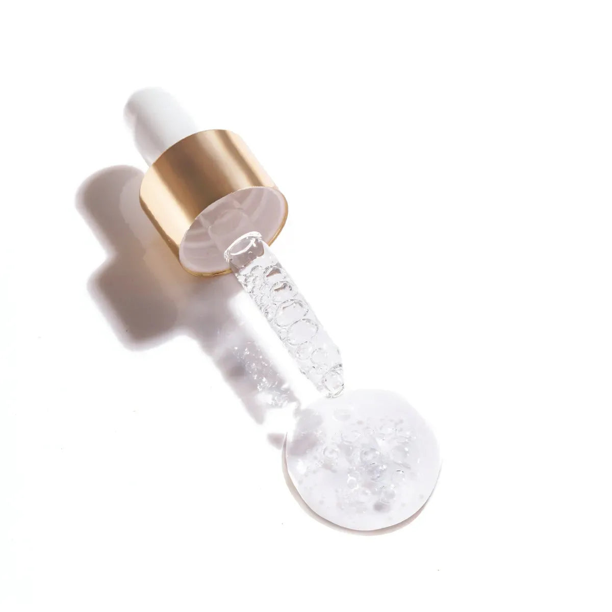 Conatural - AK Galleria