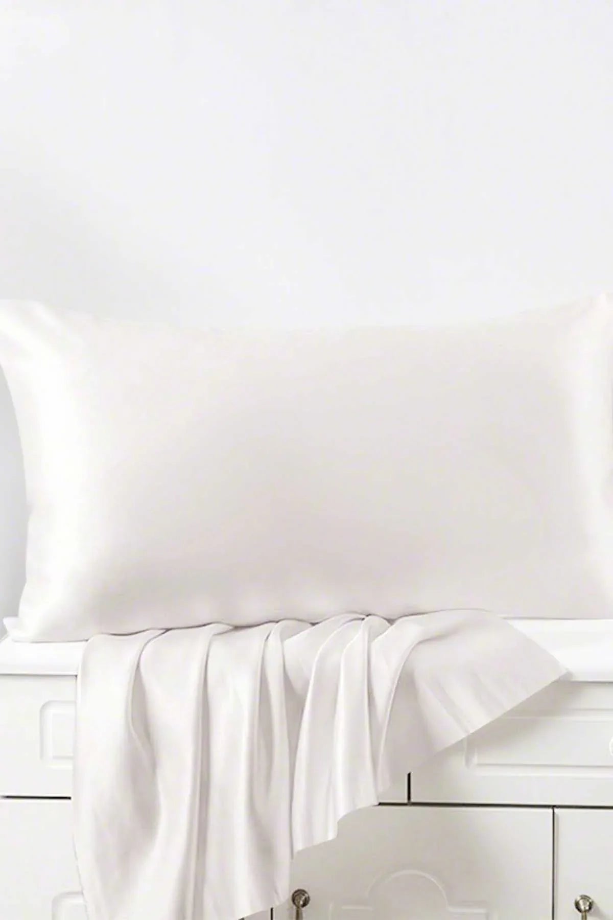 Valerie - AK Galleria