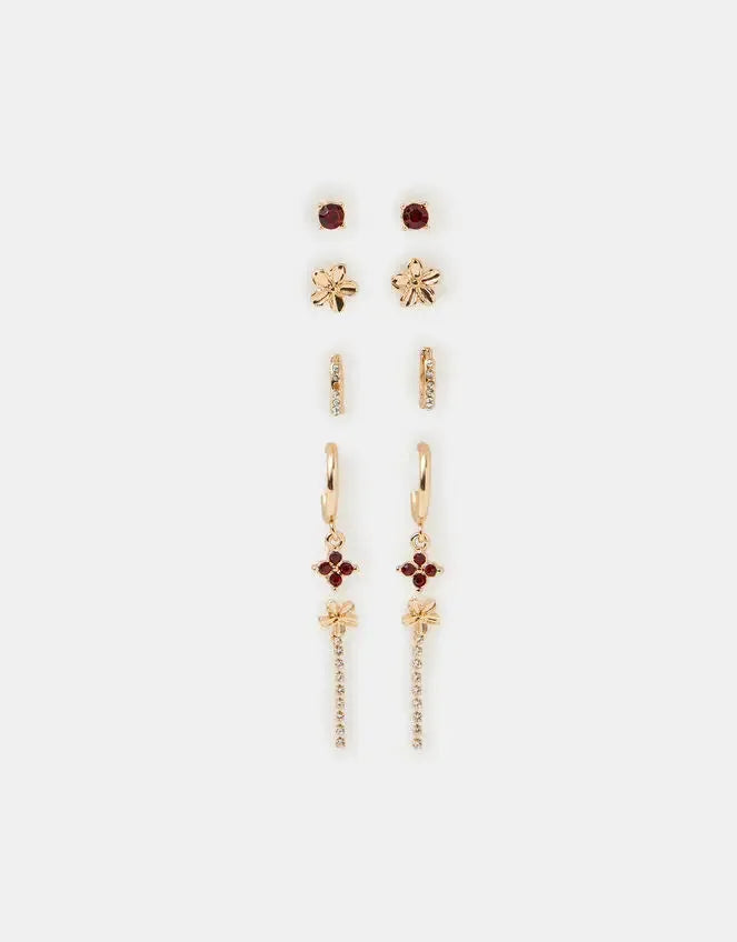 Accessorize