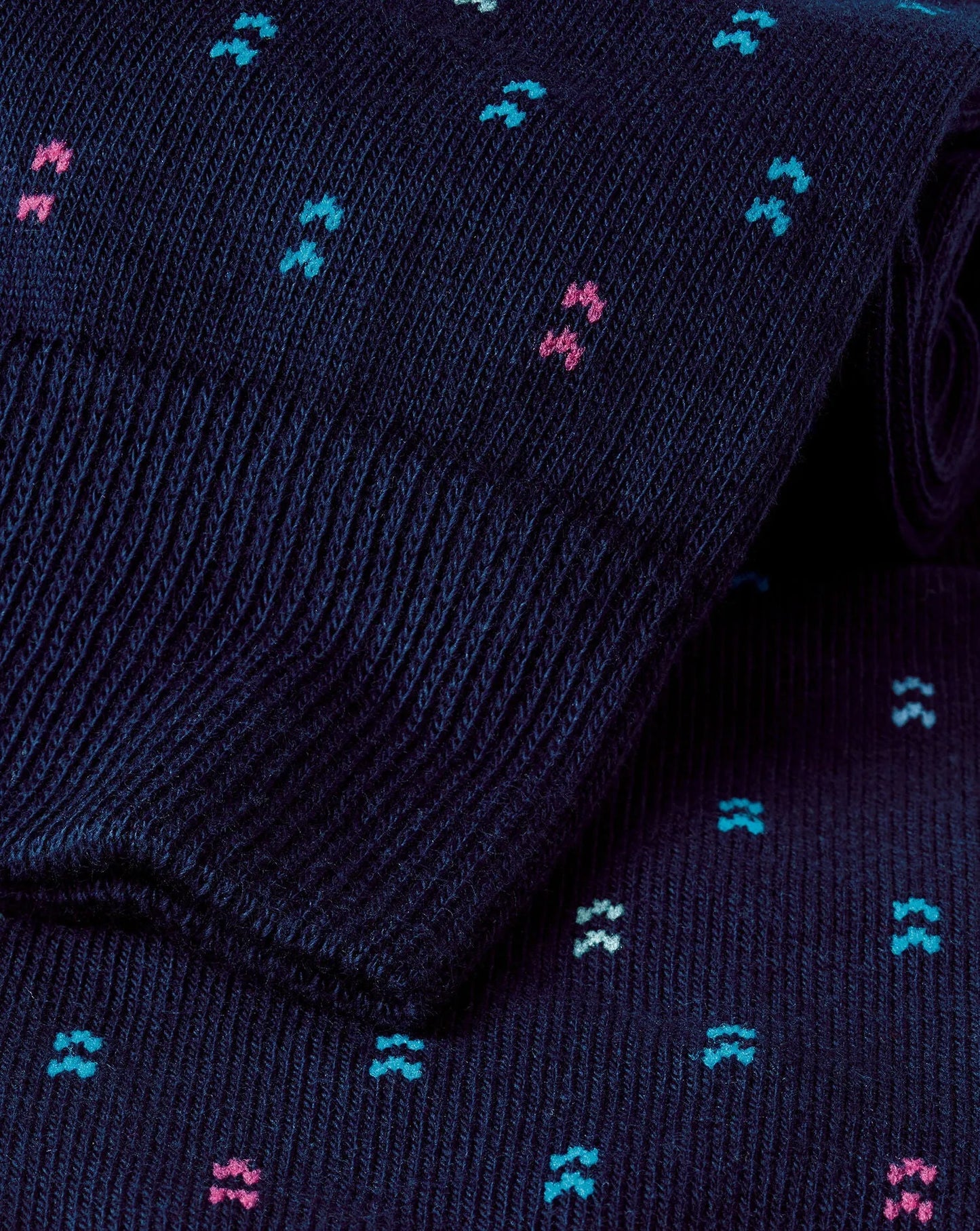 Charles Tyrwhitt