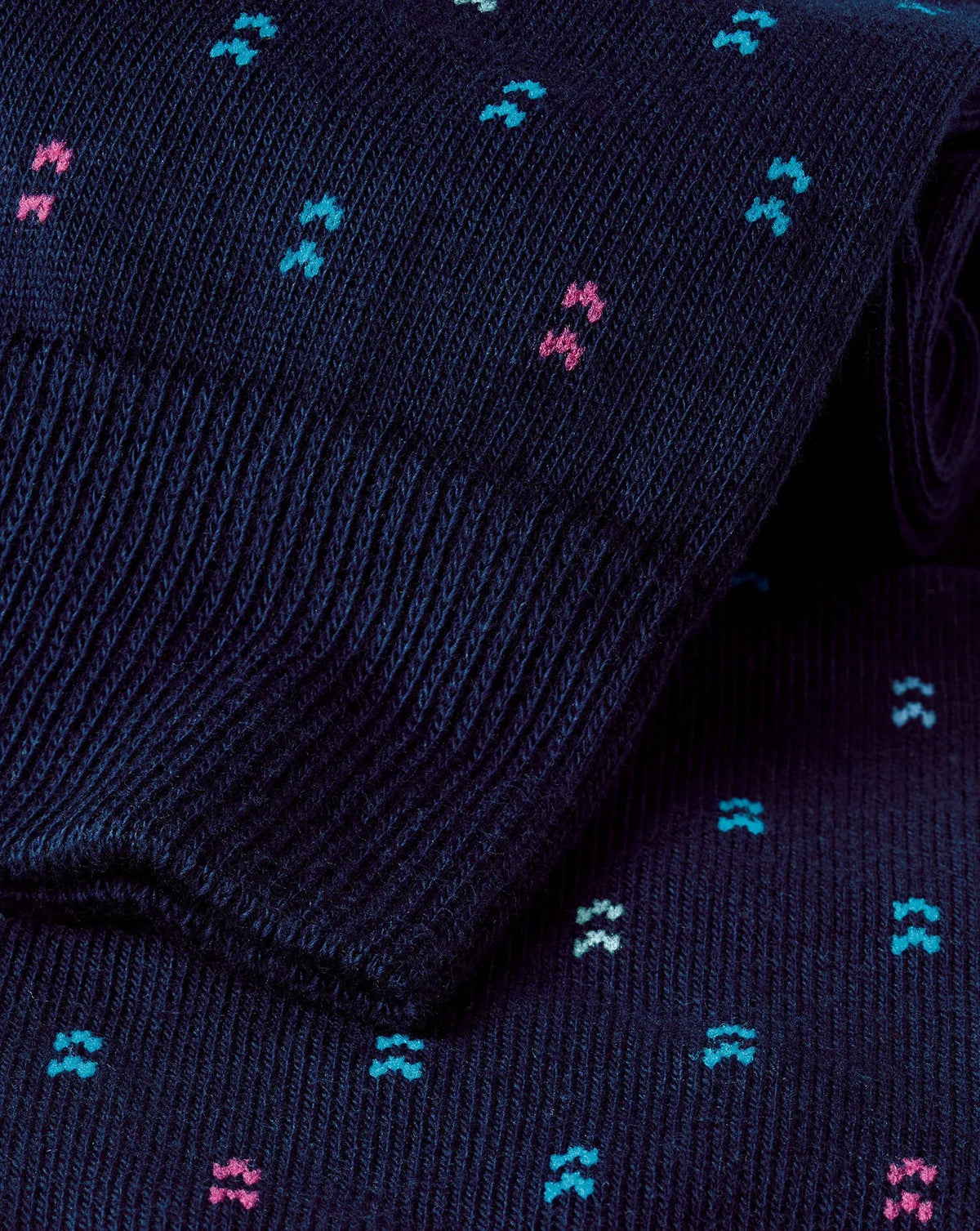 Charles Tyrwhitt