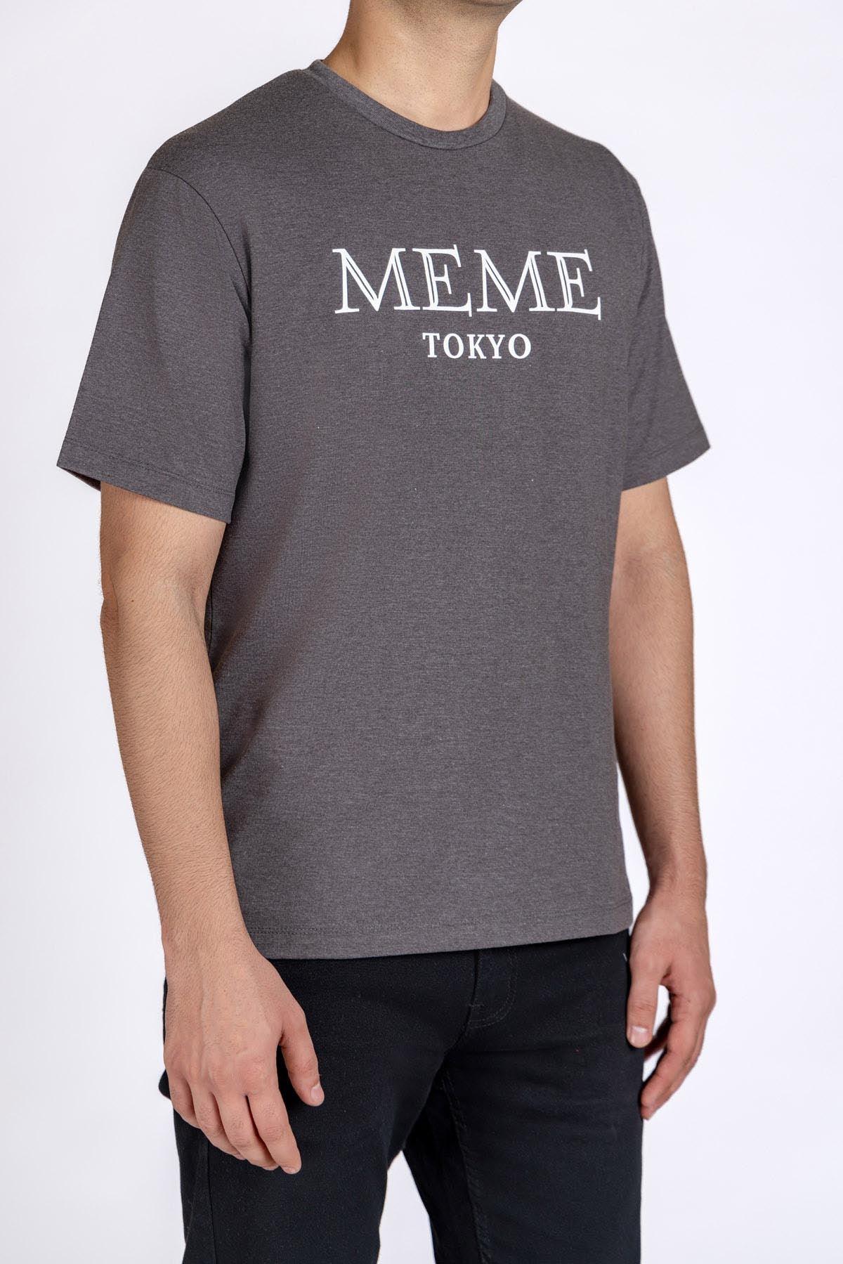 MEME