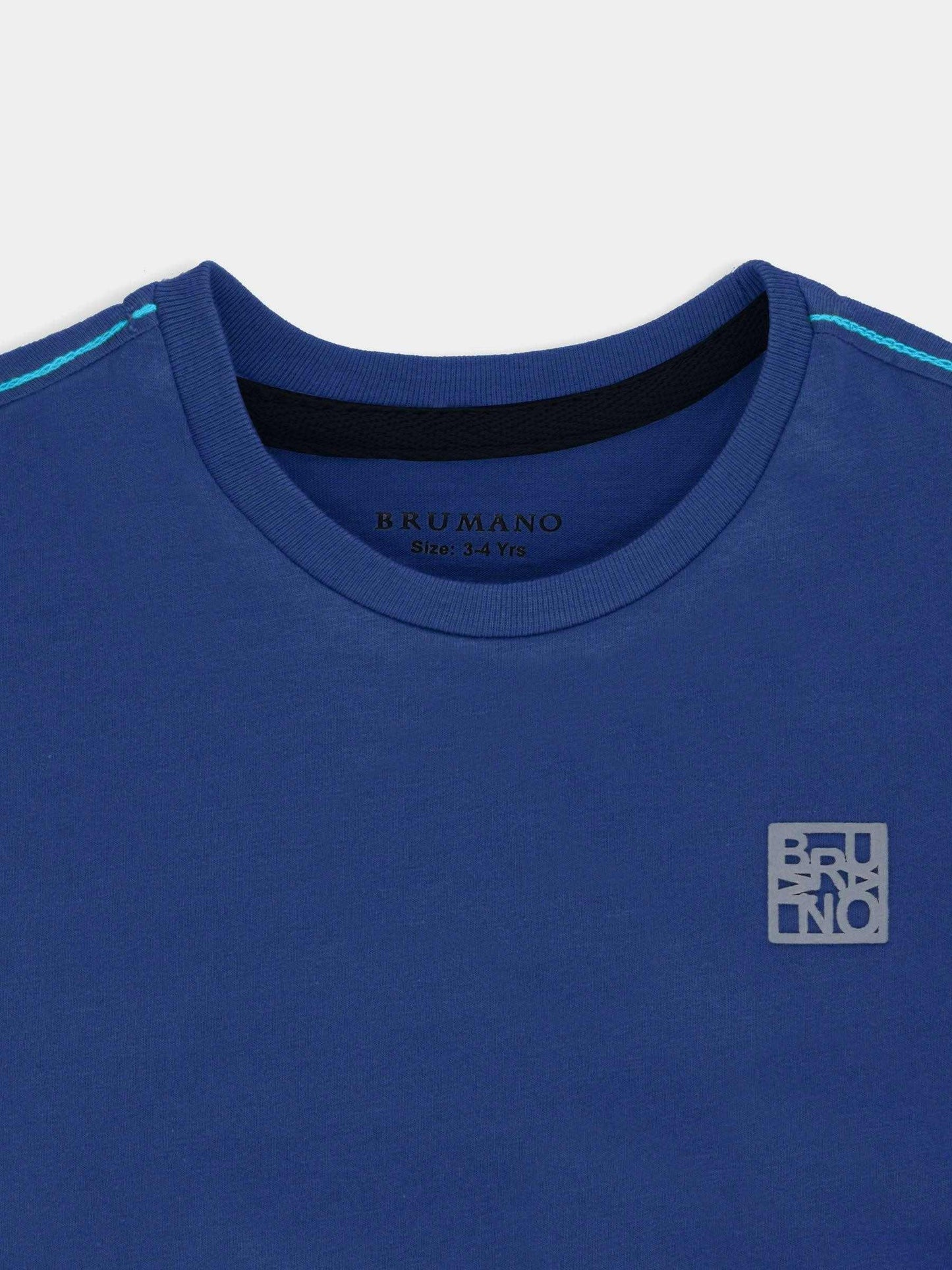 Brumano