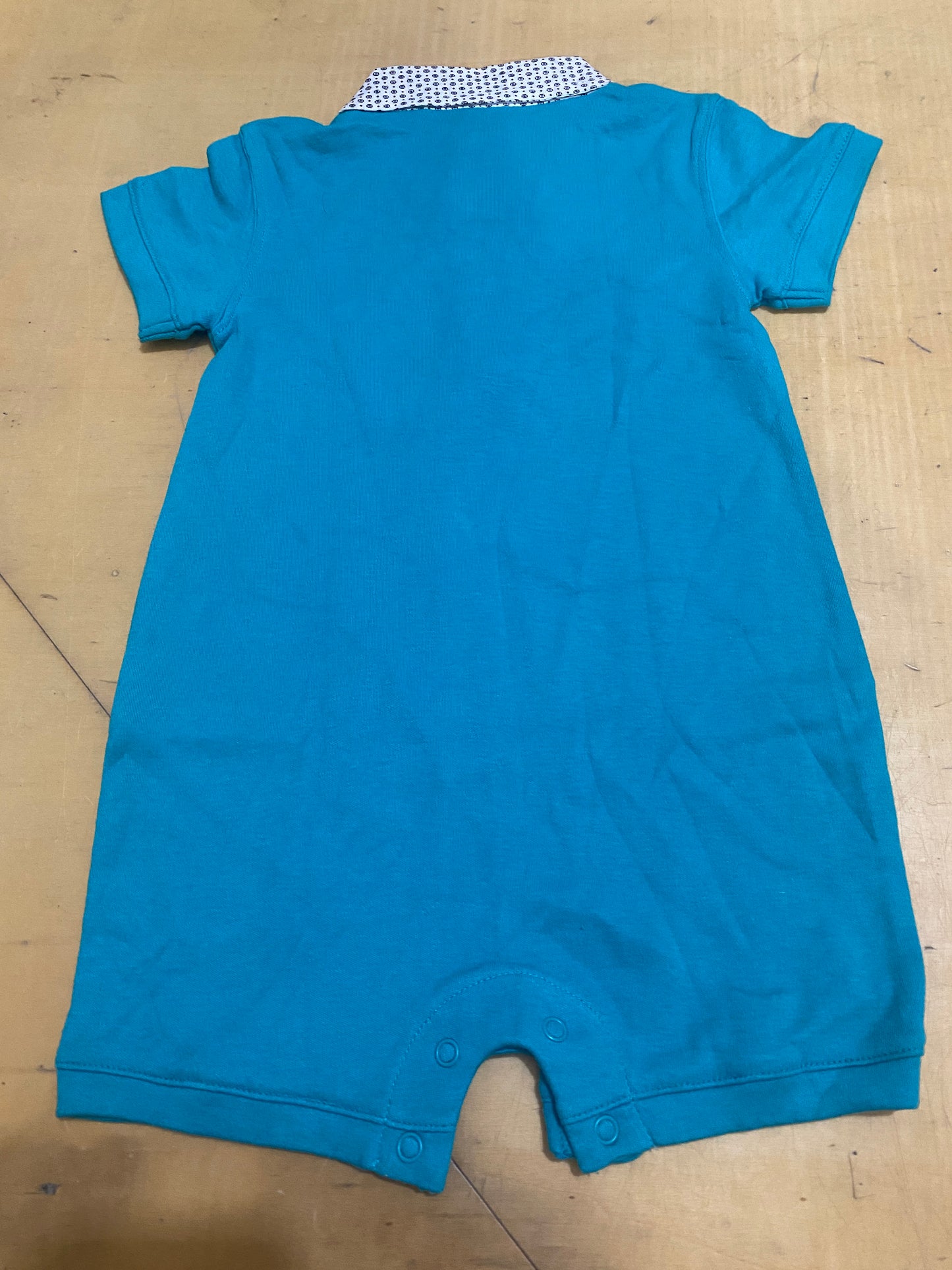 BABYSHOP