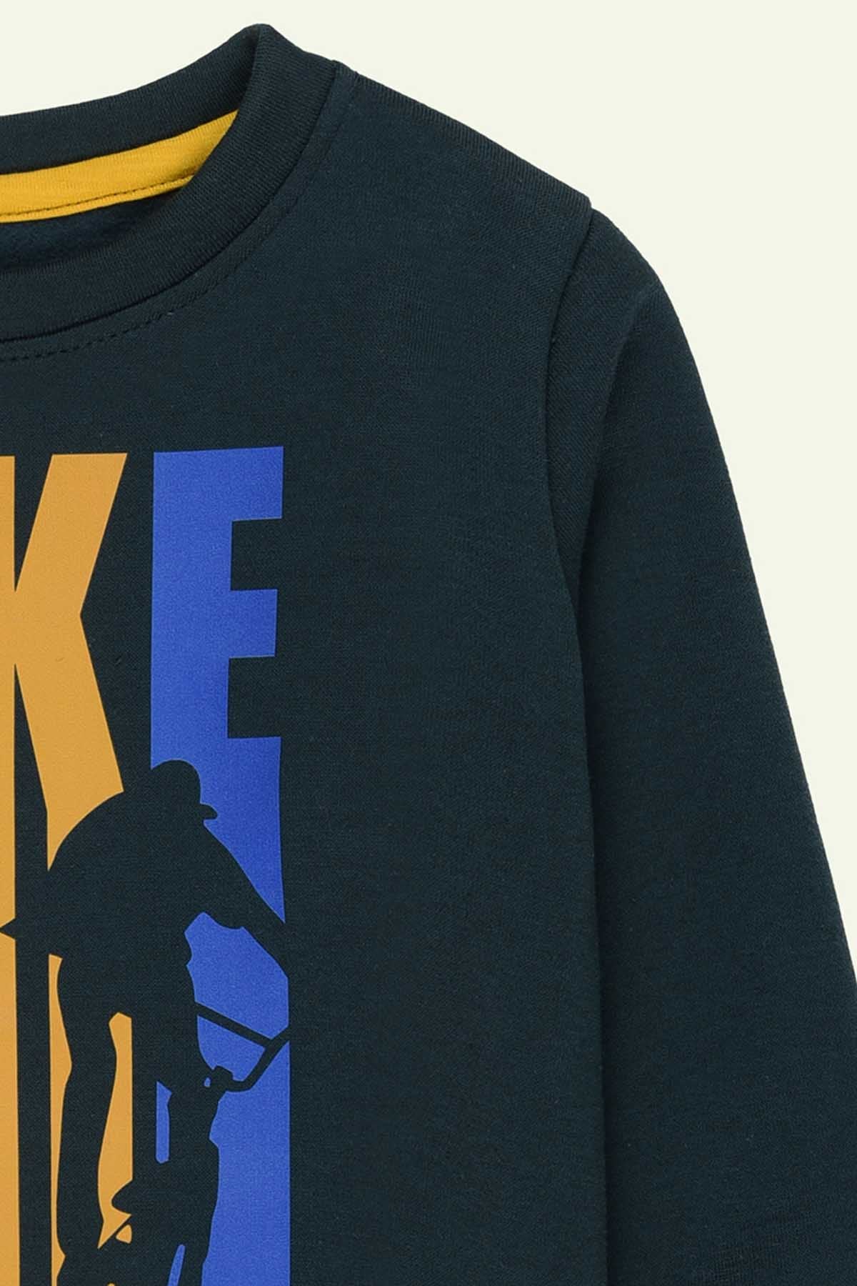 IXAMPLE - AK Galleria