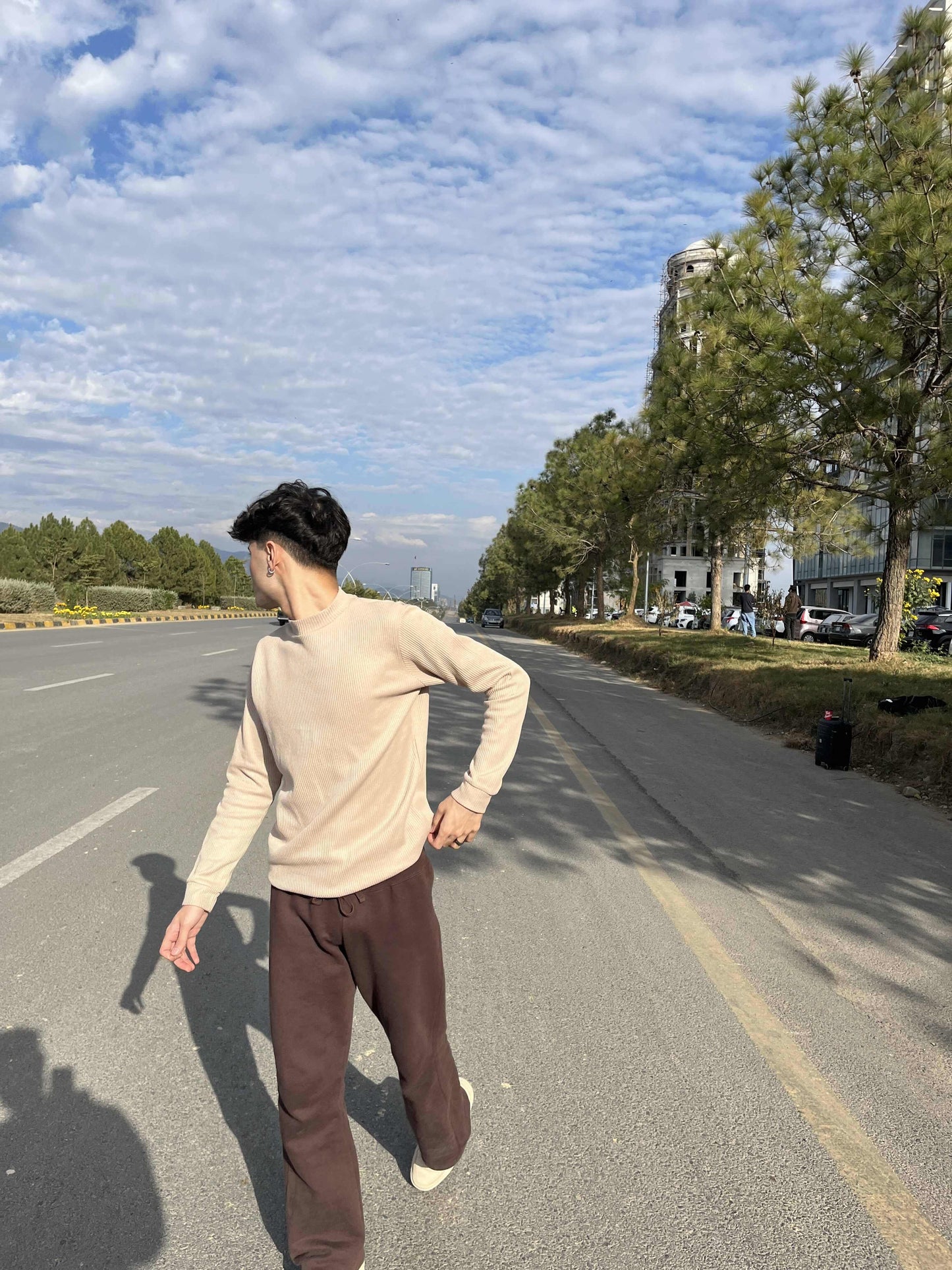 MURAQSH