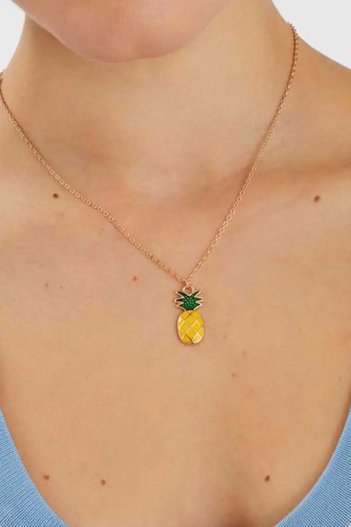 Accessorize - AK Galleria