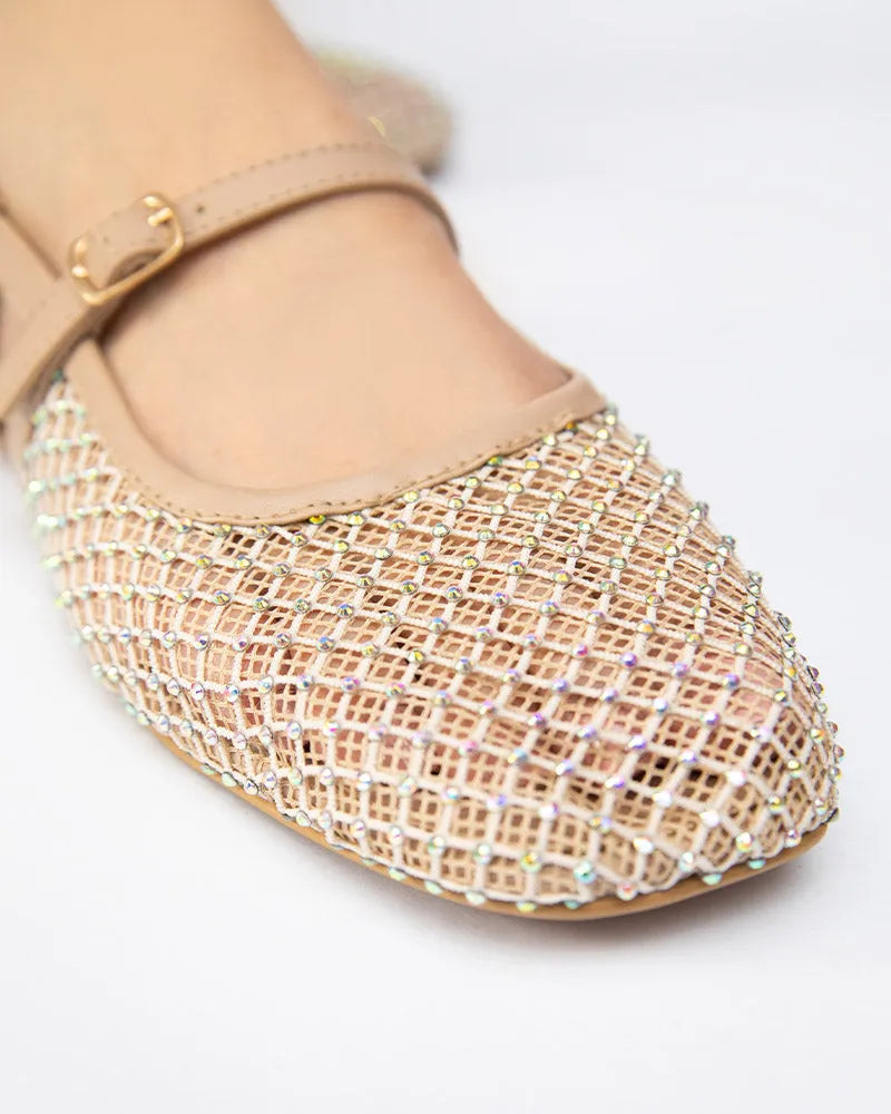 CROZA