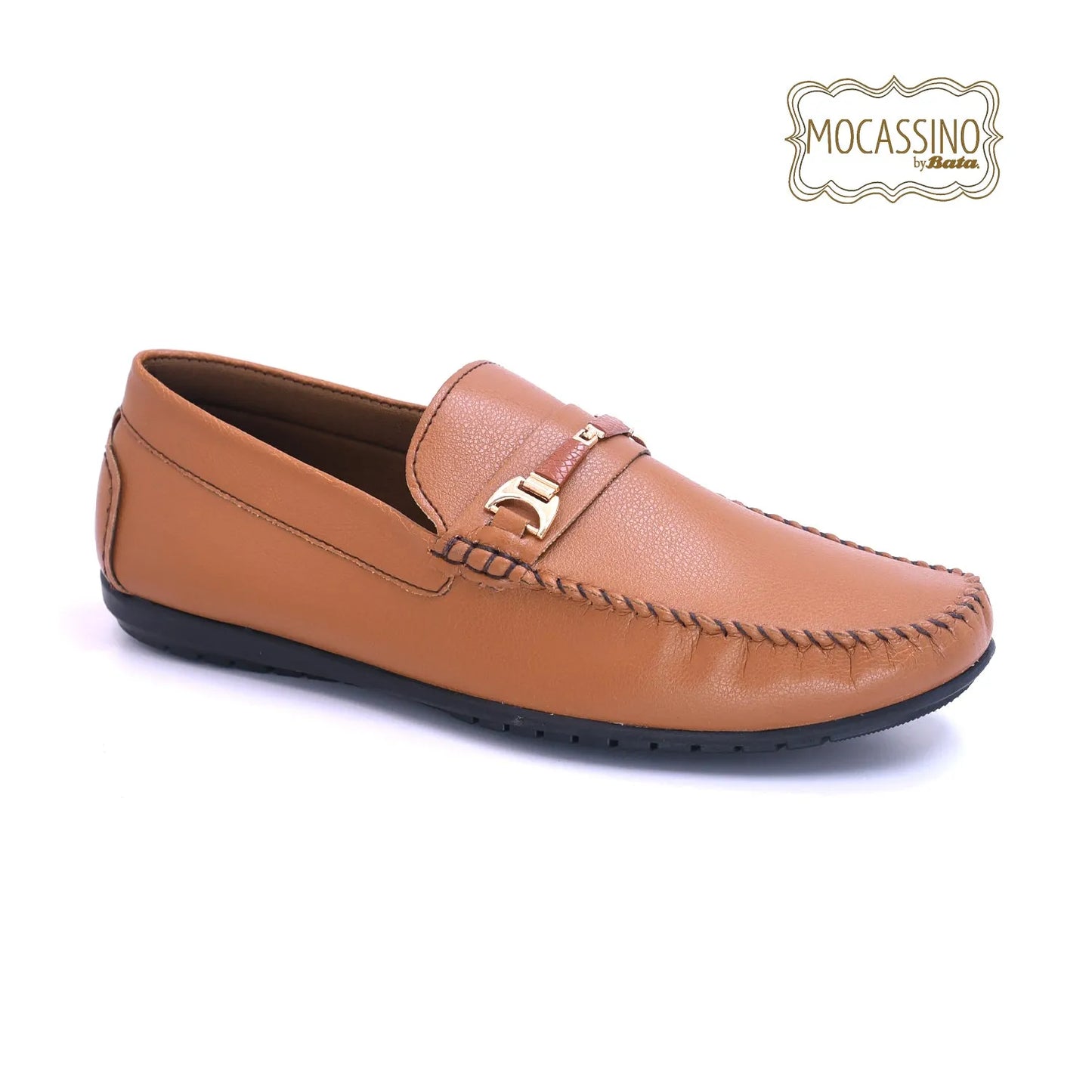 Mocassino - Men