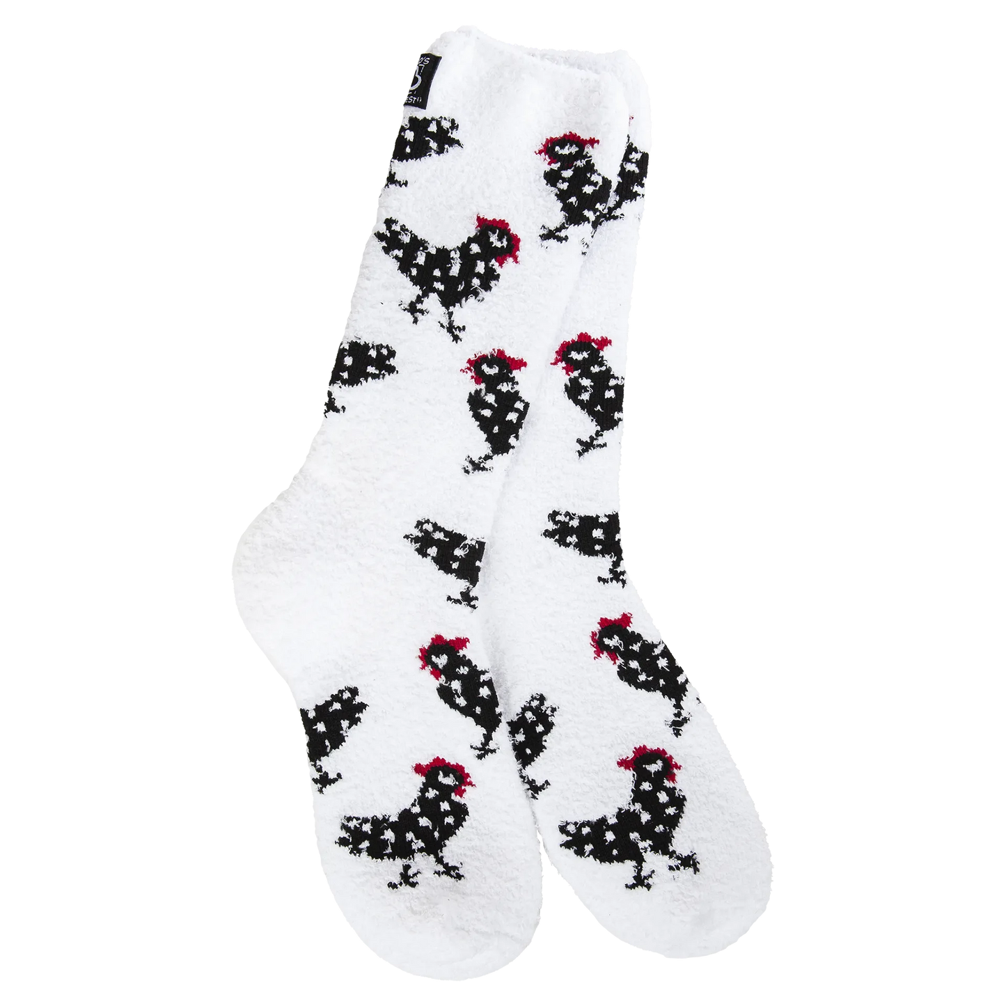 FUNKY DUNKY - AK Galleria