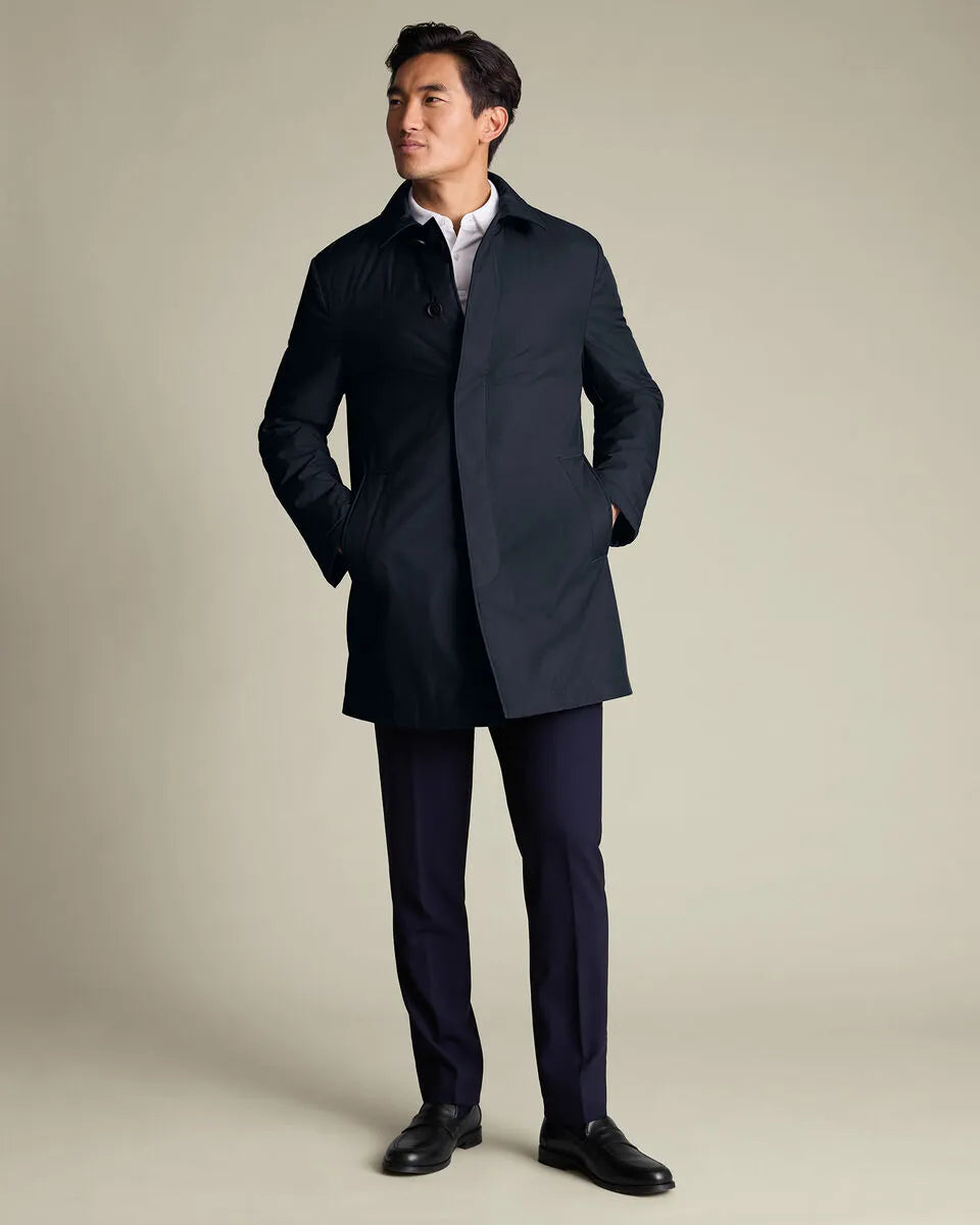 Charles Tyrwhitt