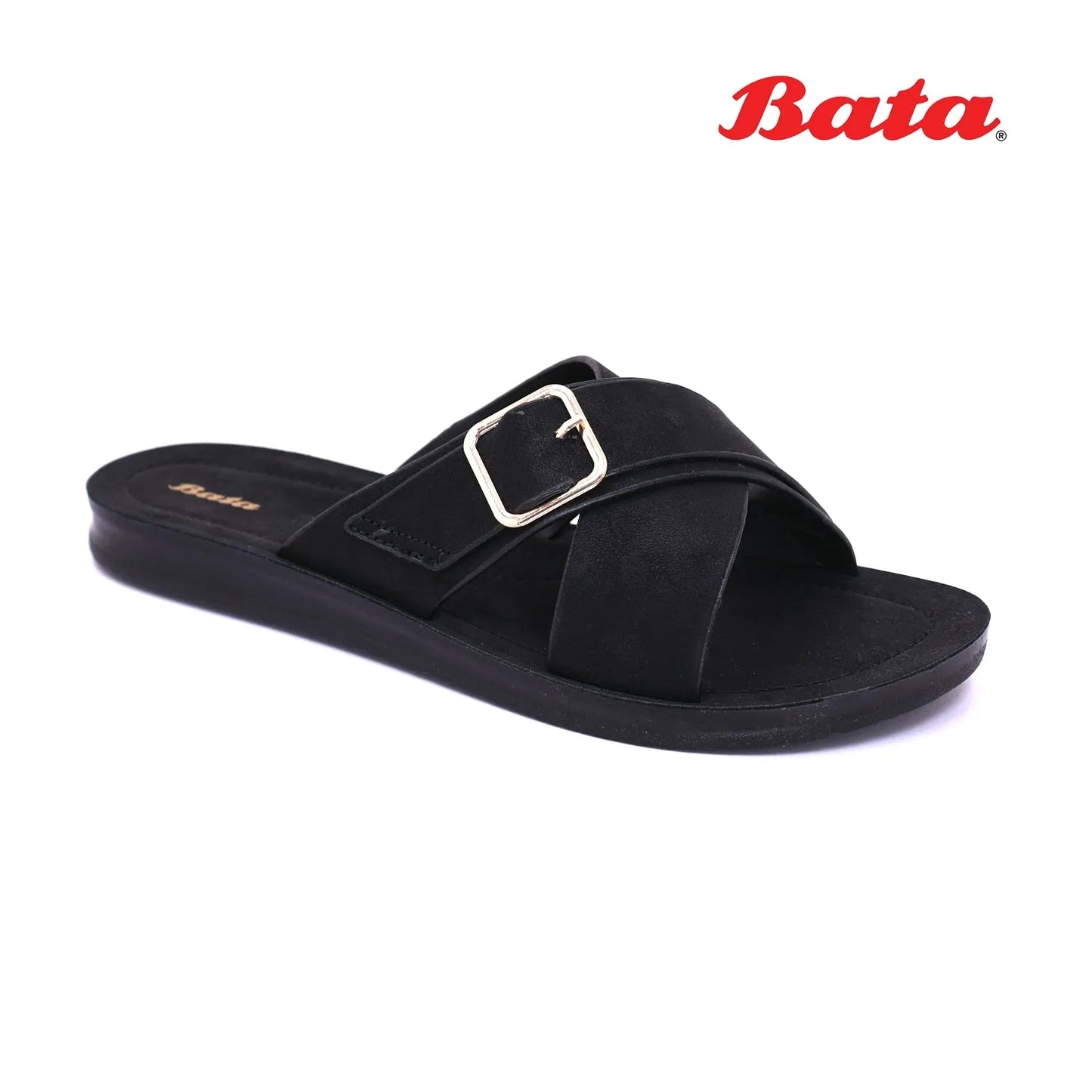 BATA