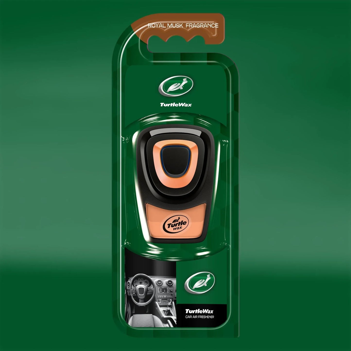 TURTLE WAX - AK Galleria