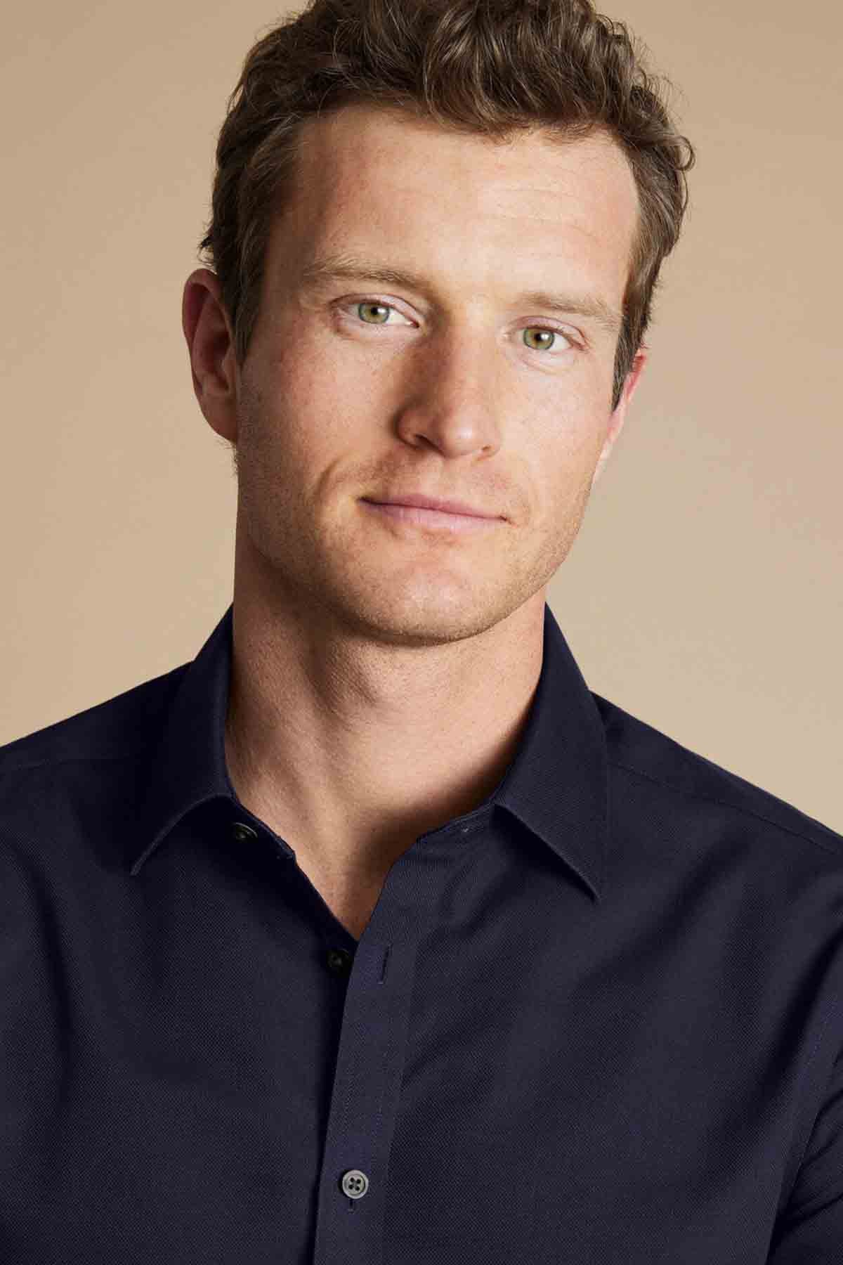 Charles Tyrwhitt