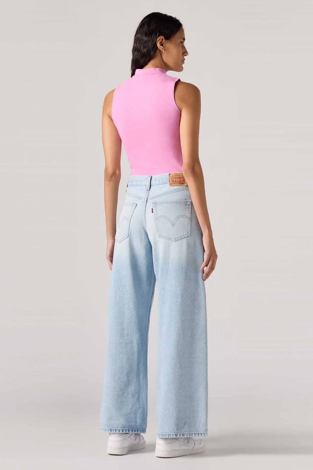 Levi's - AK Galleria