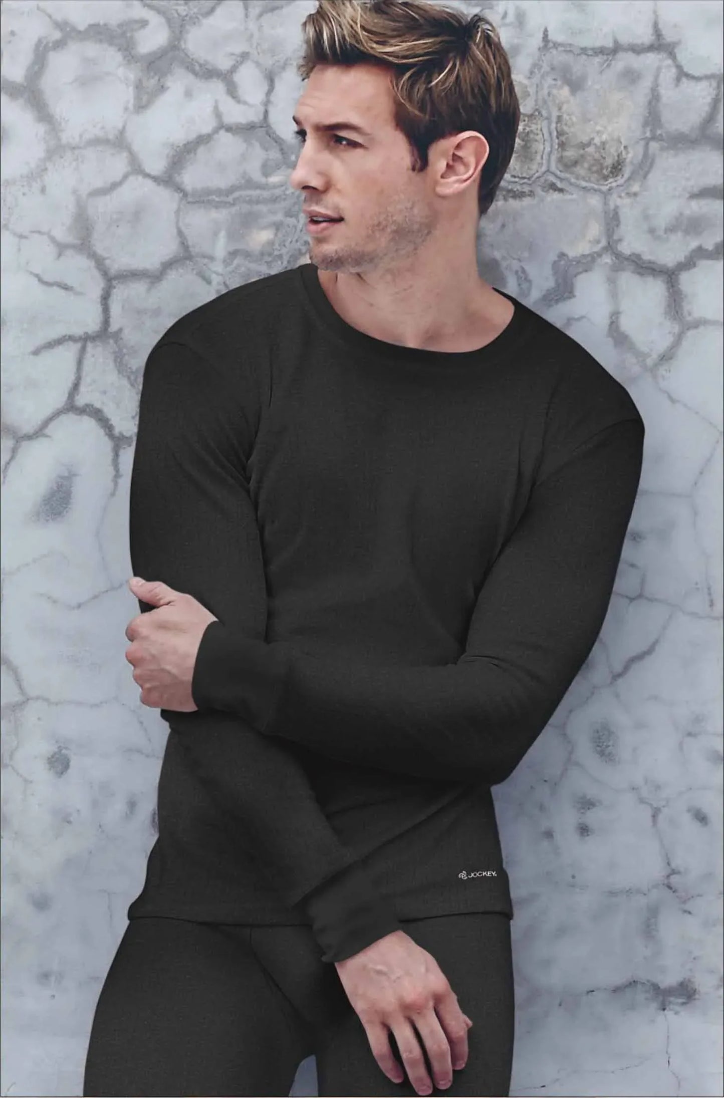 Jockey - AK Galleria