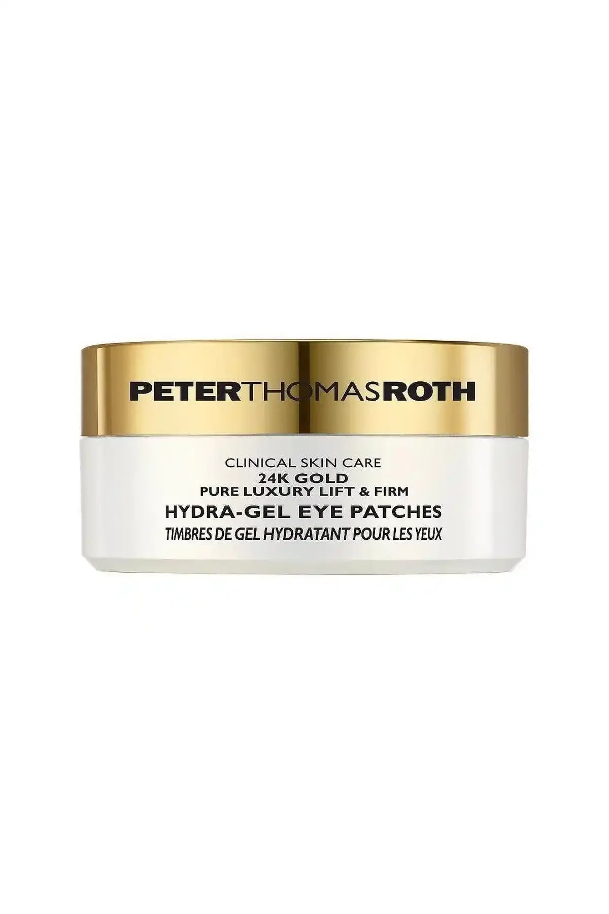 Peter Thomas Roth - AK Galleria
