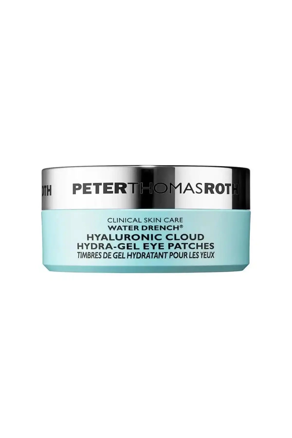 Peter Thomas Roth - AK Galleria