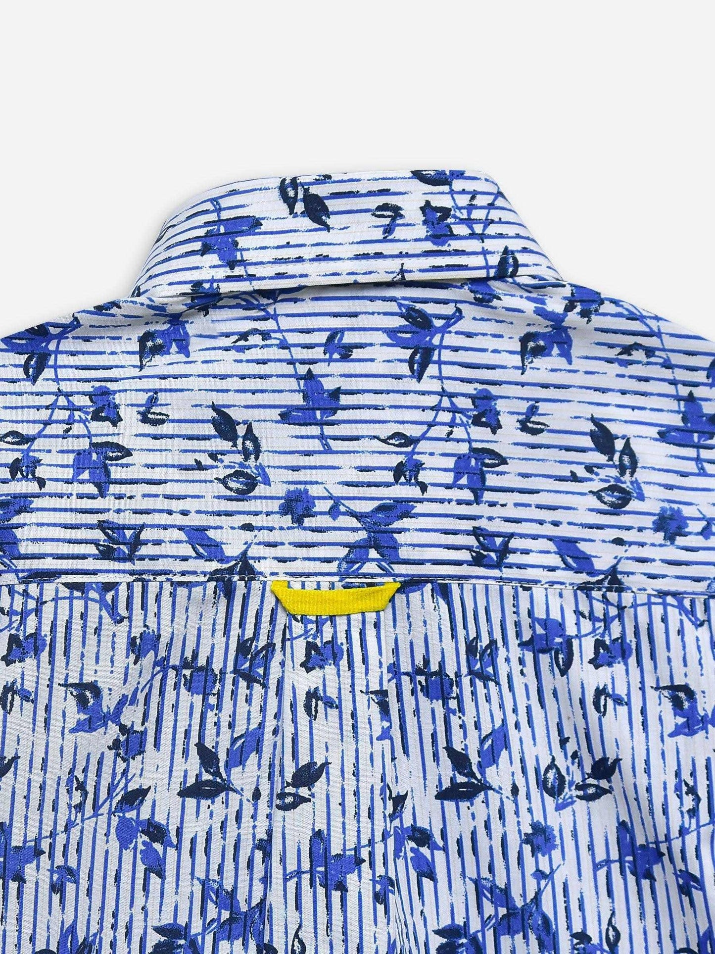 Brumano - AK Galleria