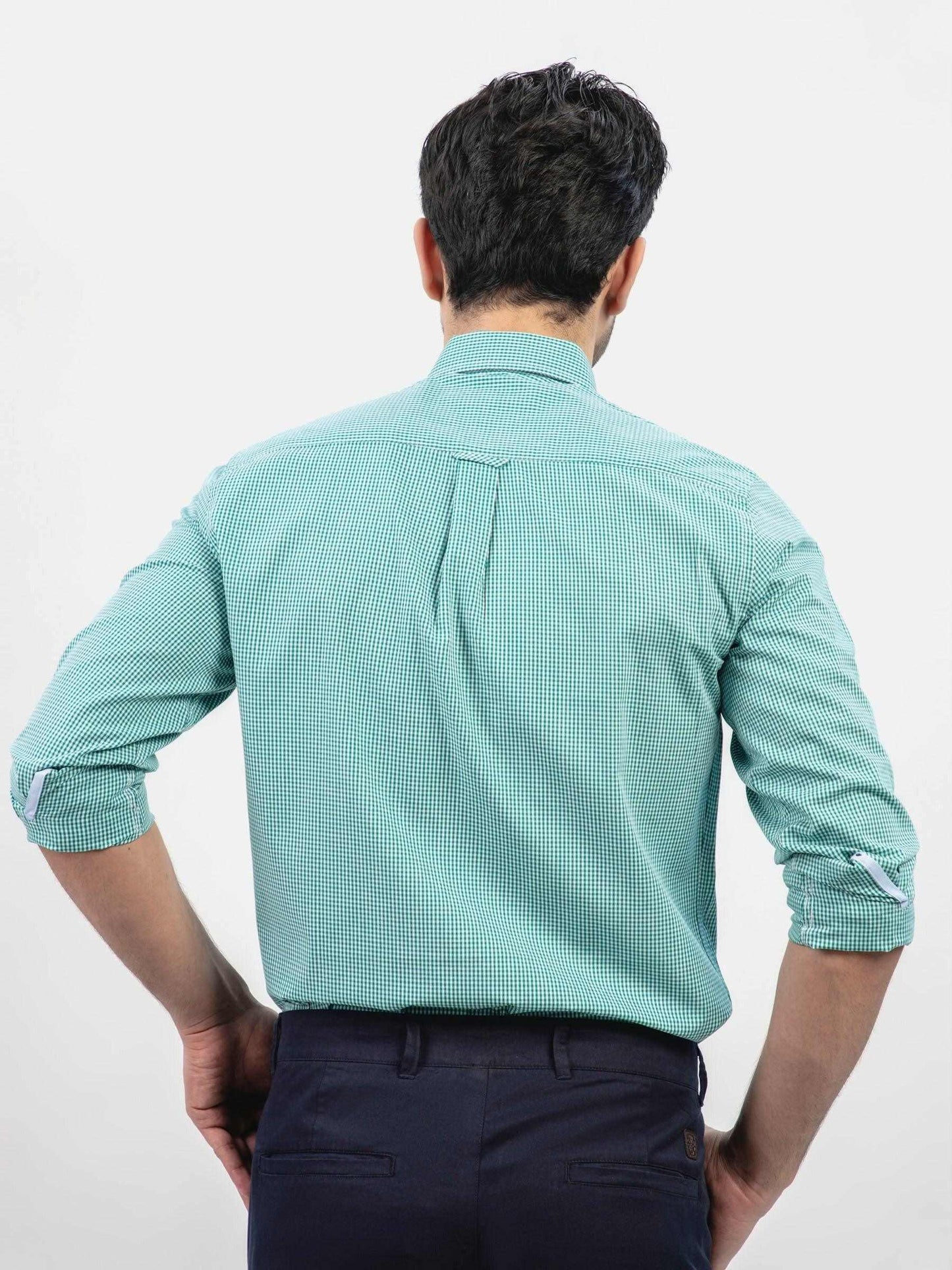 Brumano - AK Galleria