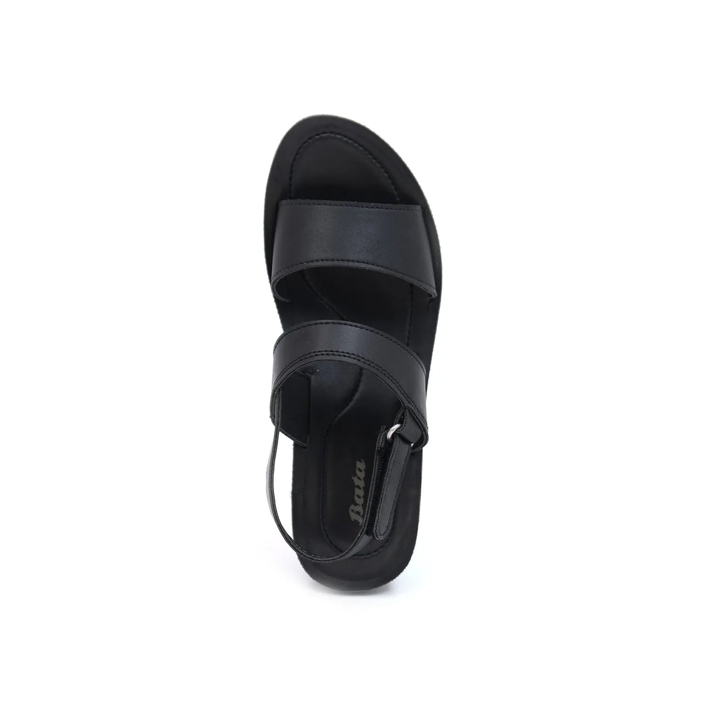 BATA