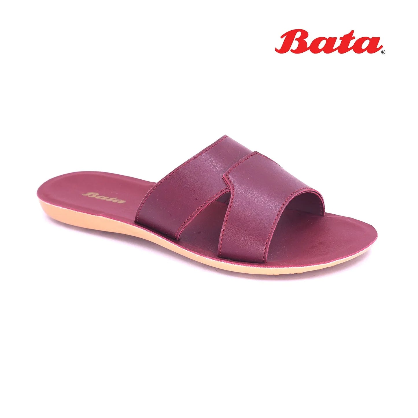 BATA